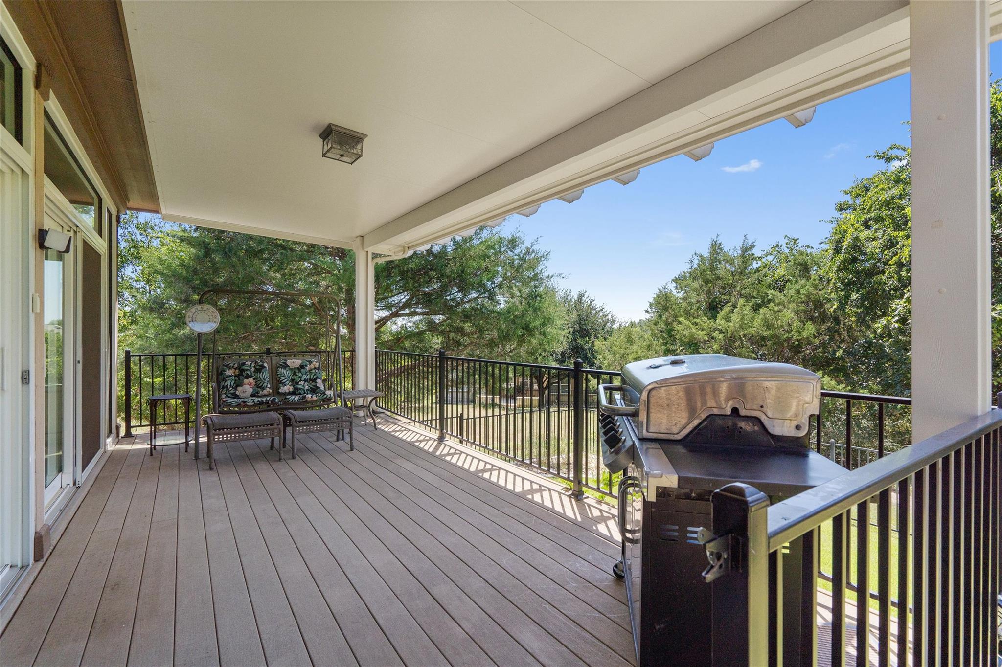 207 Apache Mountain Ln, Georgetown, TX 78633
