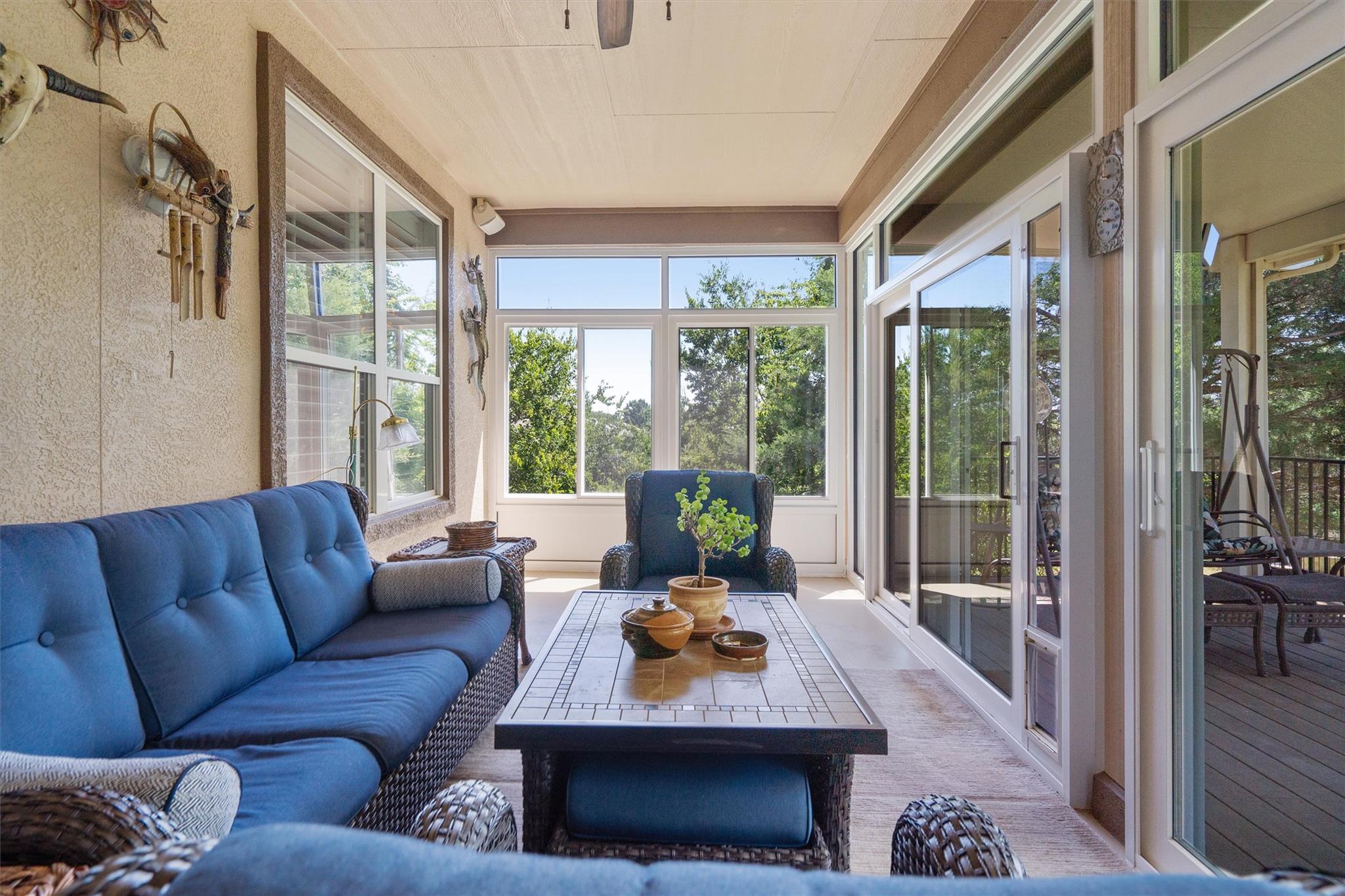 207 Apache Mountain Ln, Georgetown, TX 78633