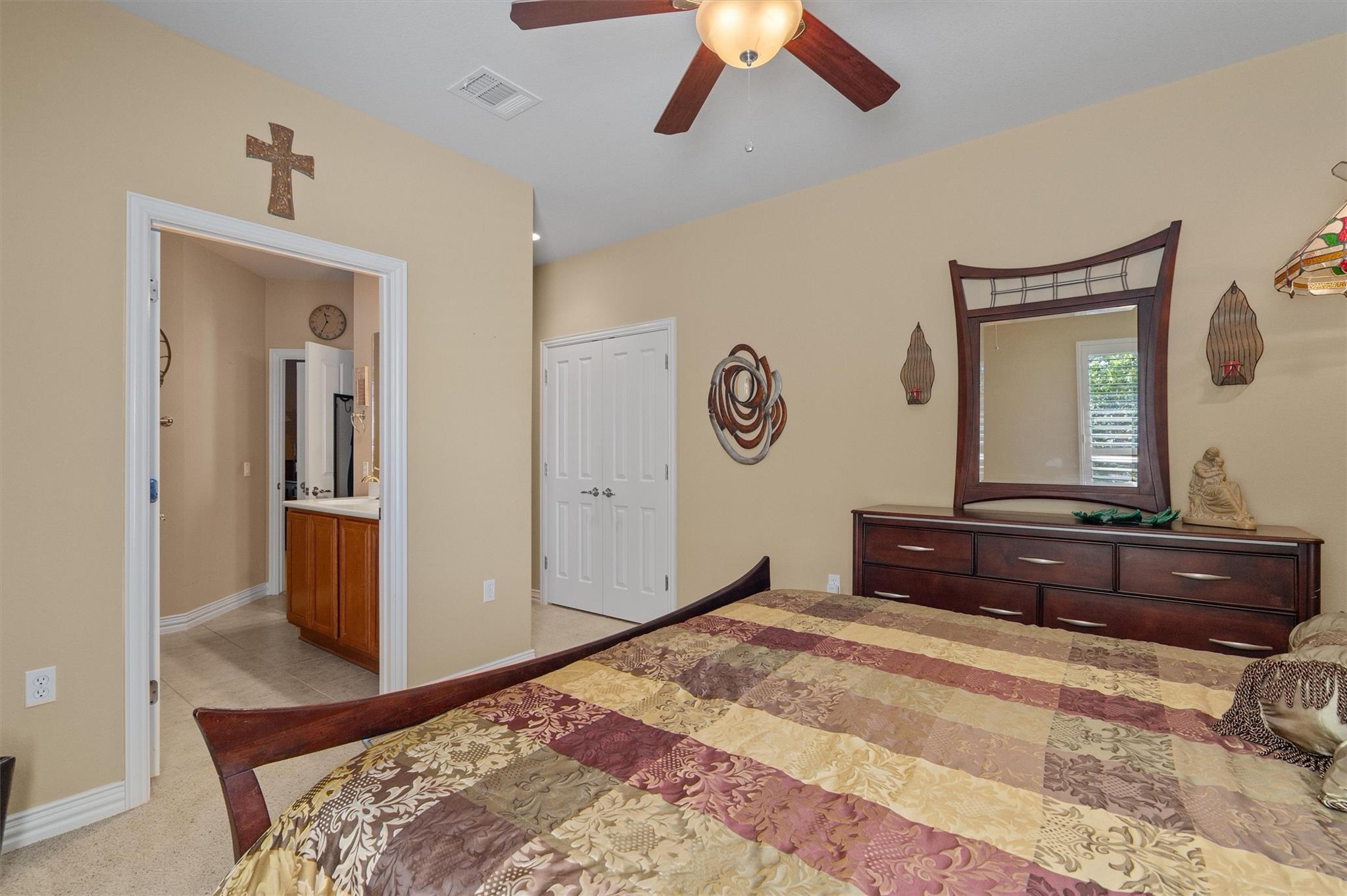 207 Apache Mountain Ln, Georgetown, TX 78633