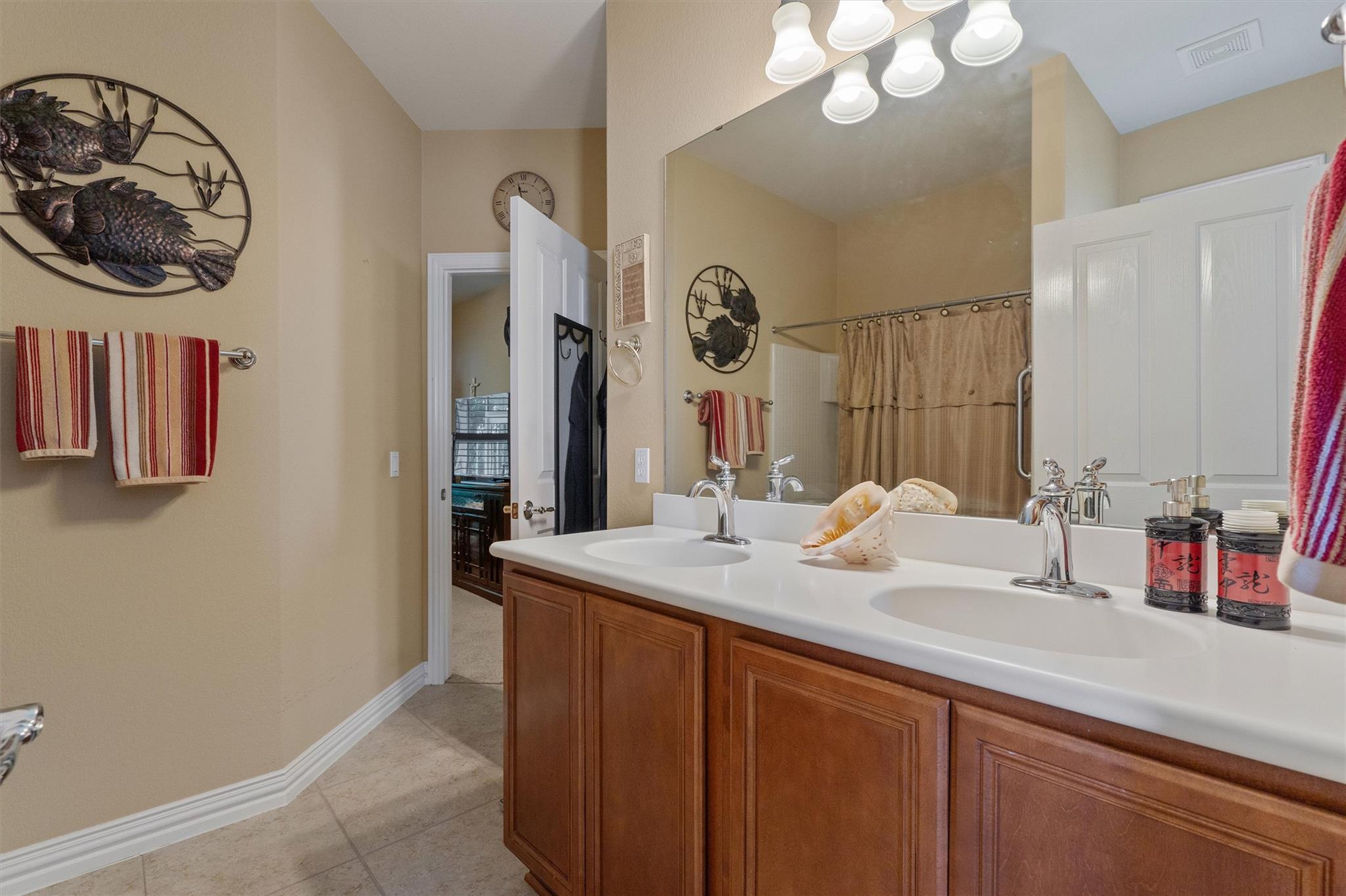 207 Apache Mountain Ln, Georgetown, TX 78633
