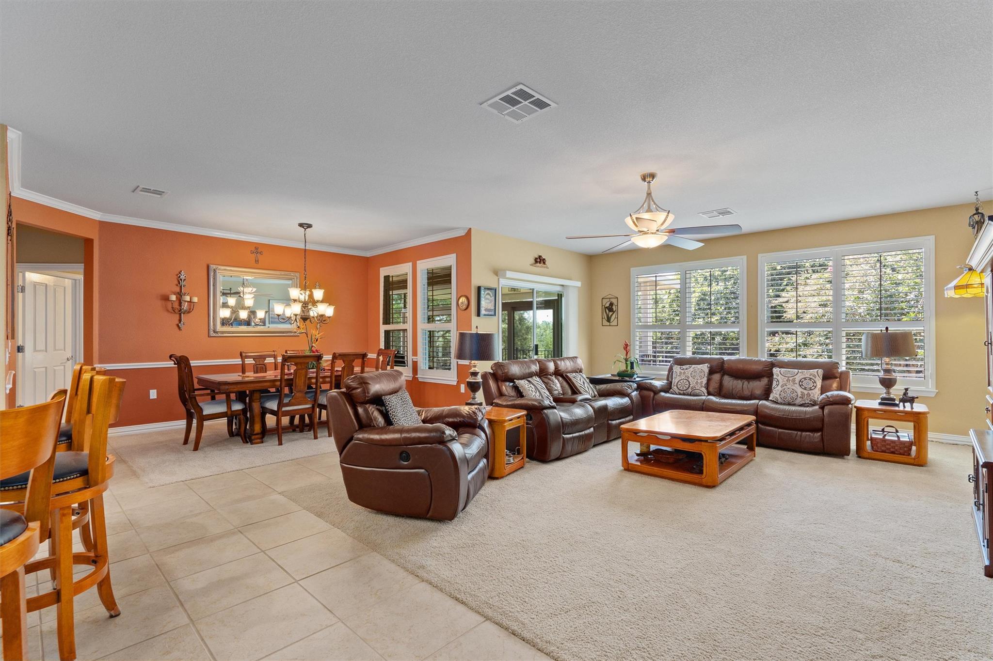 207 Apache Mountain Ln, Georgetown, TX 78633