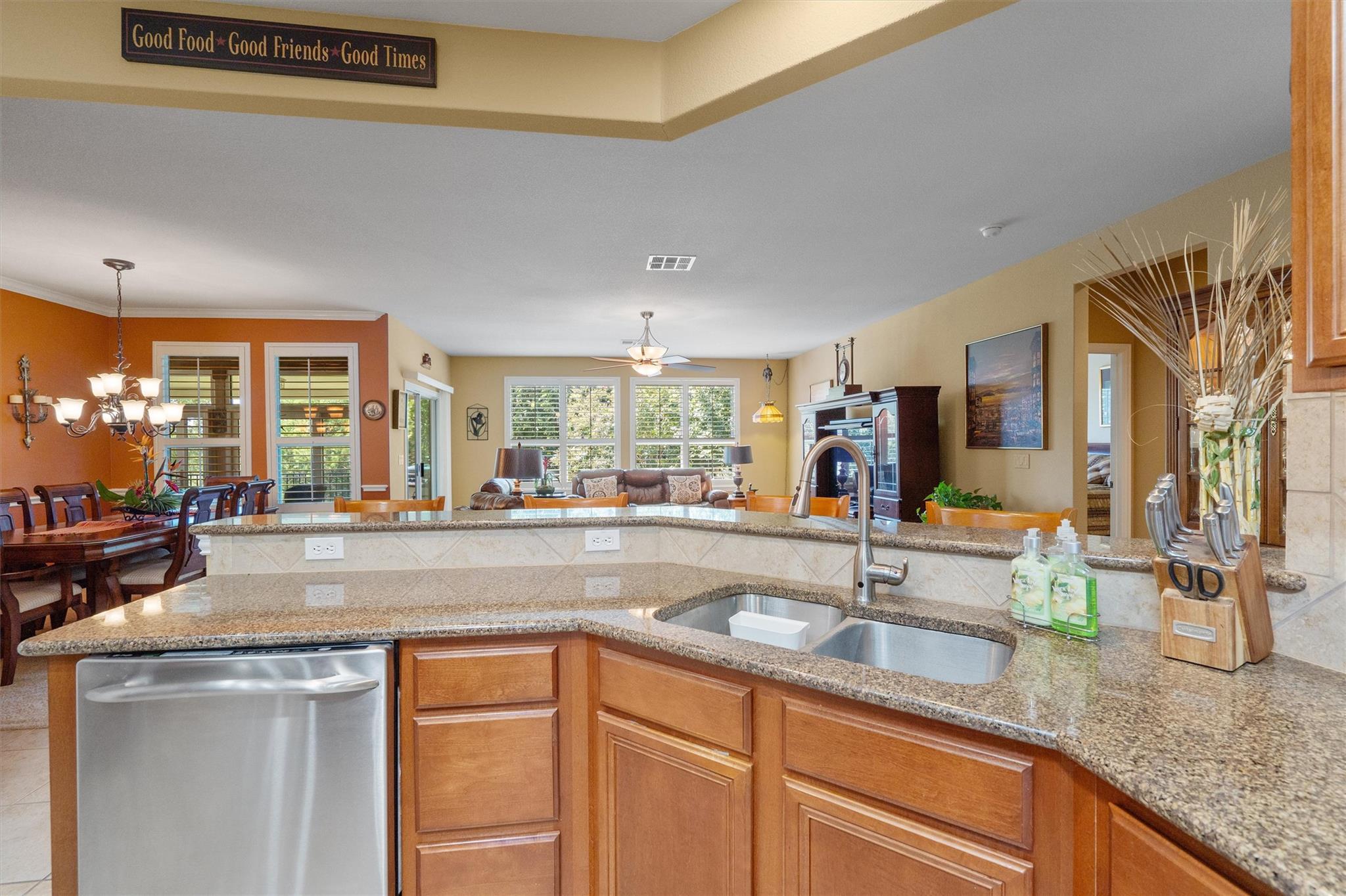 207 Apache Mountain Ln, Georgetown, TX 78633