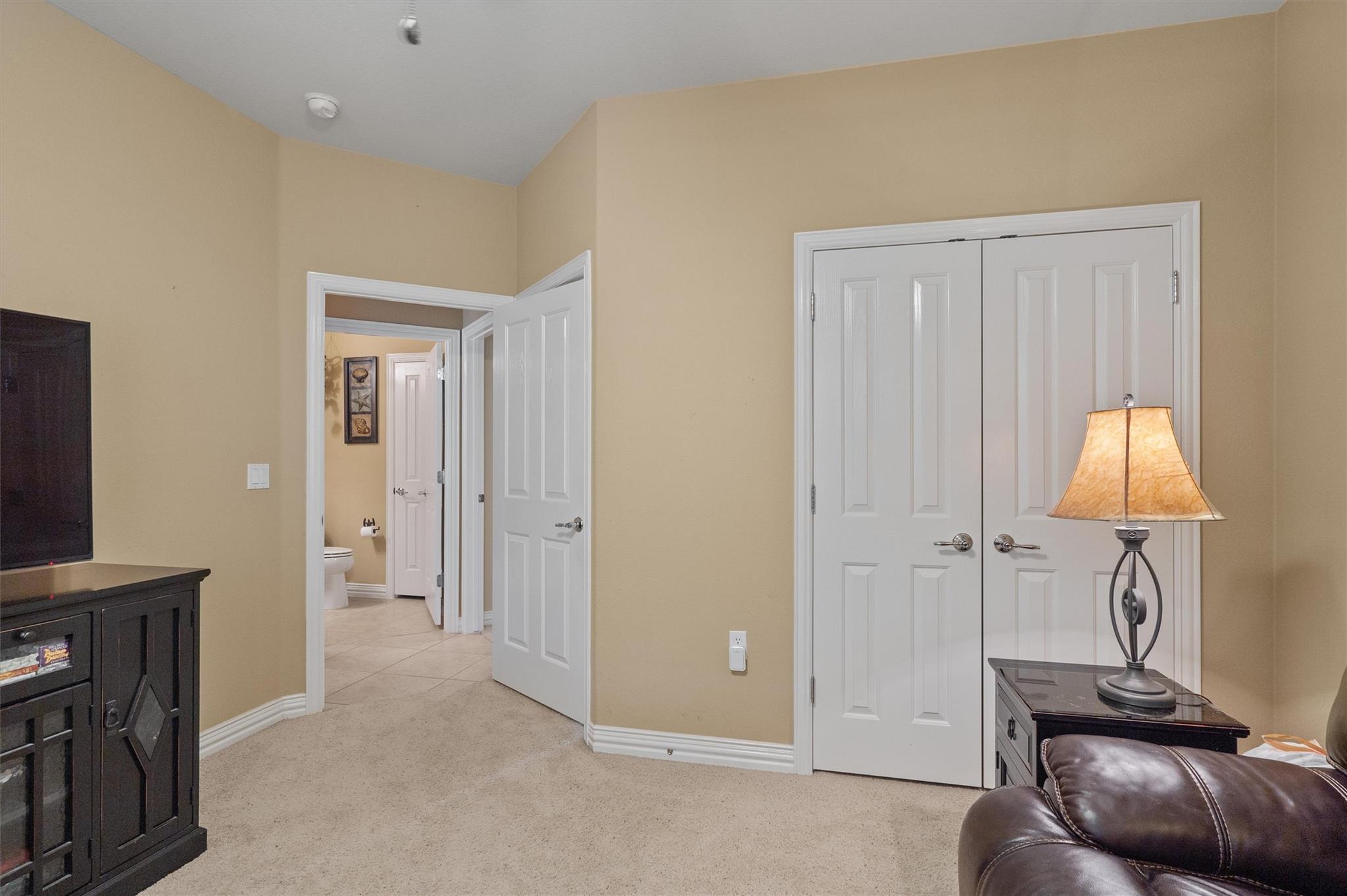 207 Apache Mountain Ln, Georgetown, TX 78633