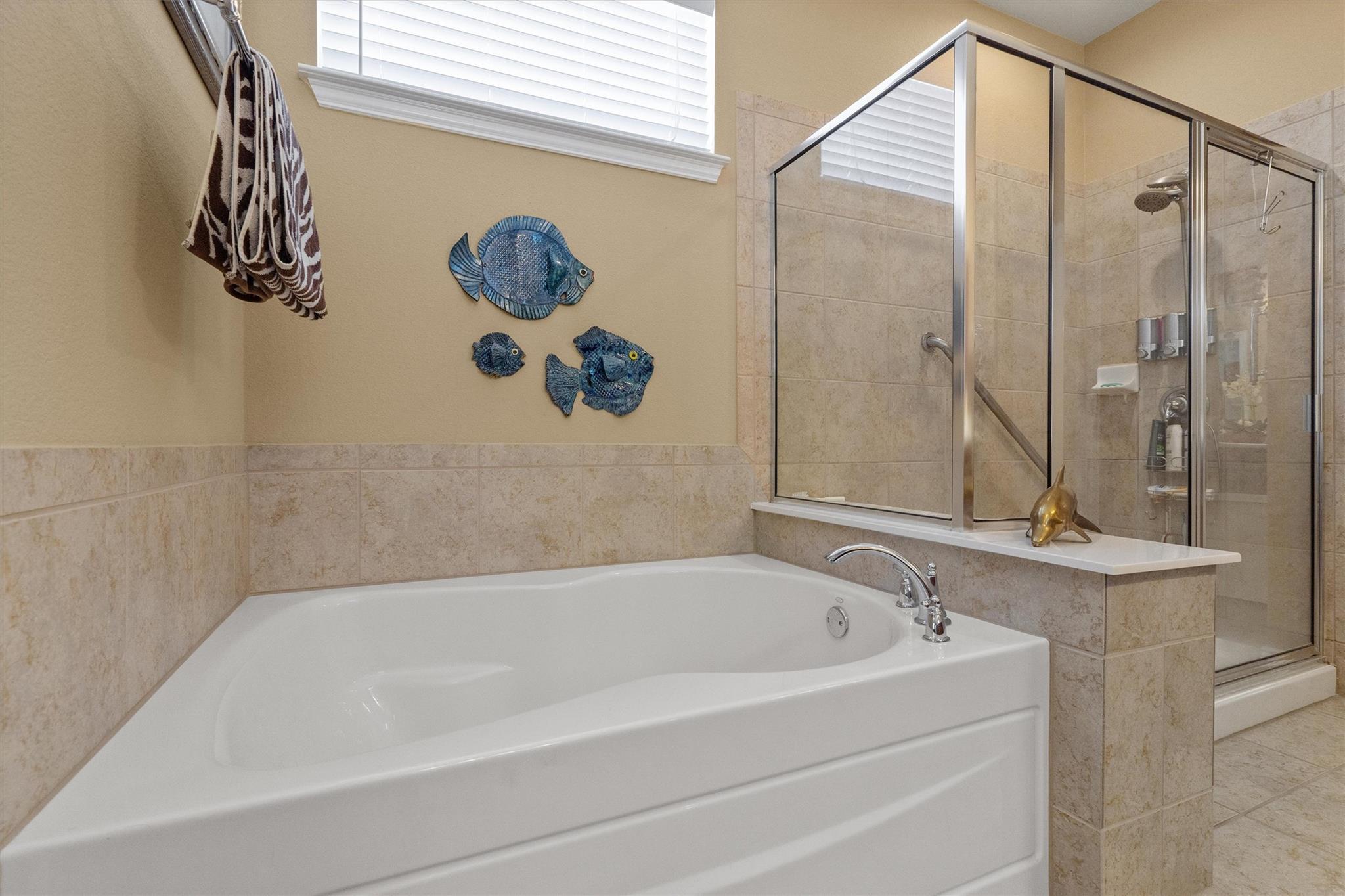 207 Apache Mountain Ln, Georgetown, TX 78633