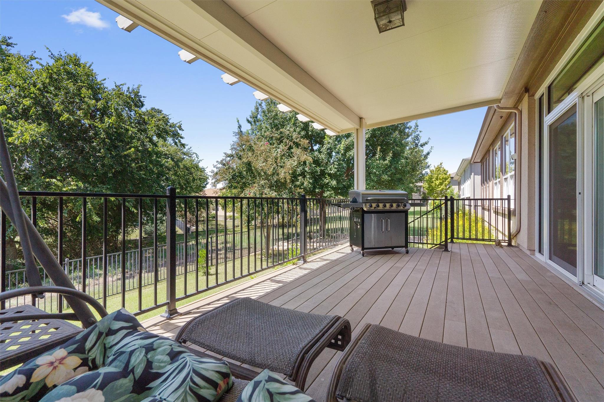 207 Apache Mountain Ln, Georgetown, TX 78633