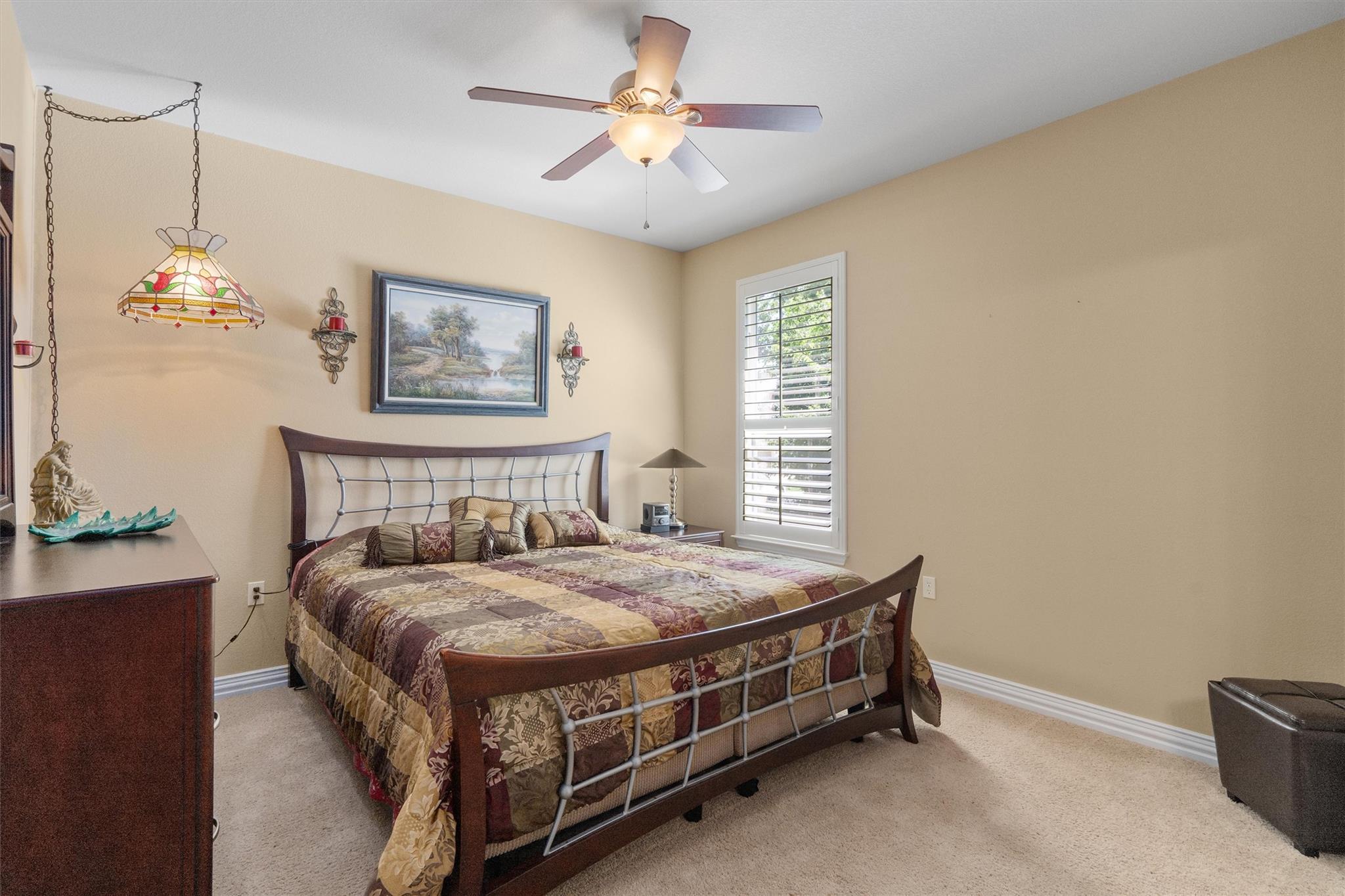 207 Apache Mountain Ln, Georgetown, TX 78633