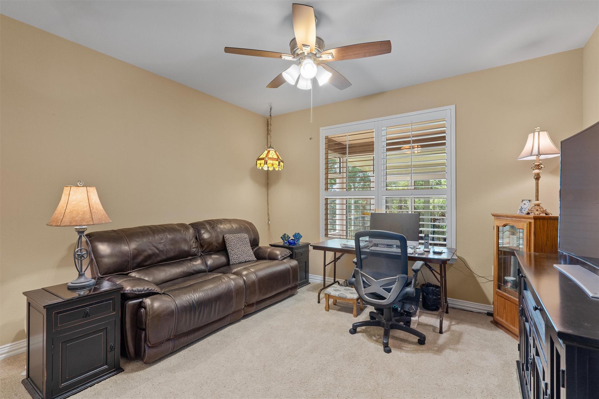 207 Apache Mountain Ln, Georgetown, TX 78633