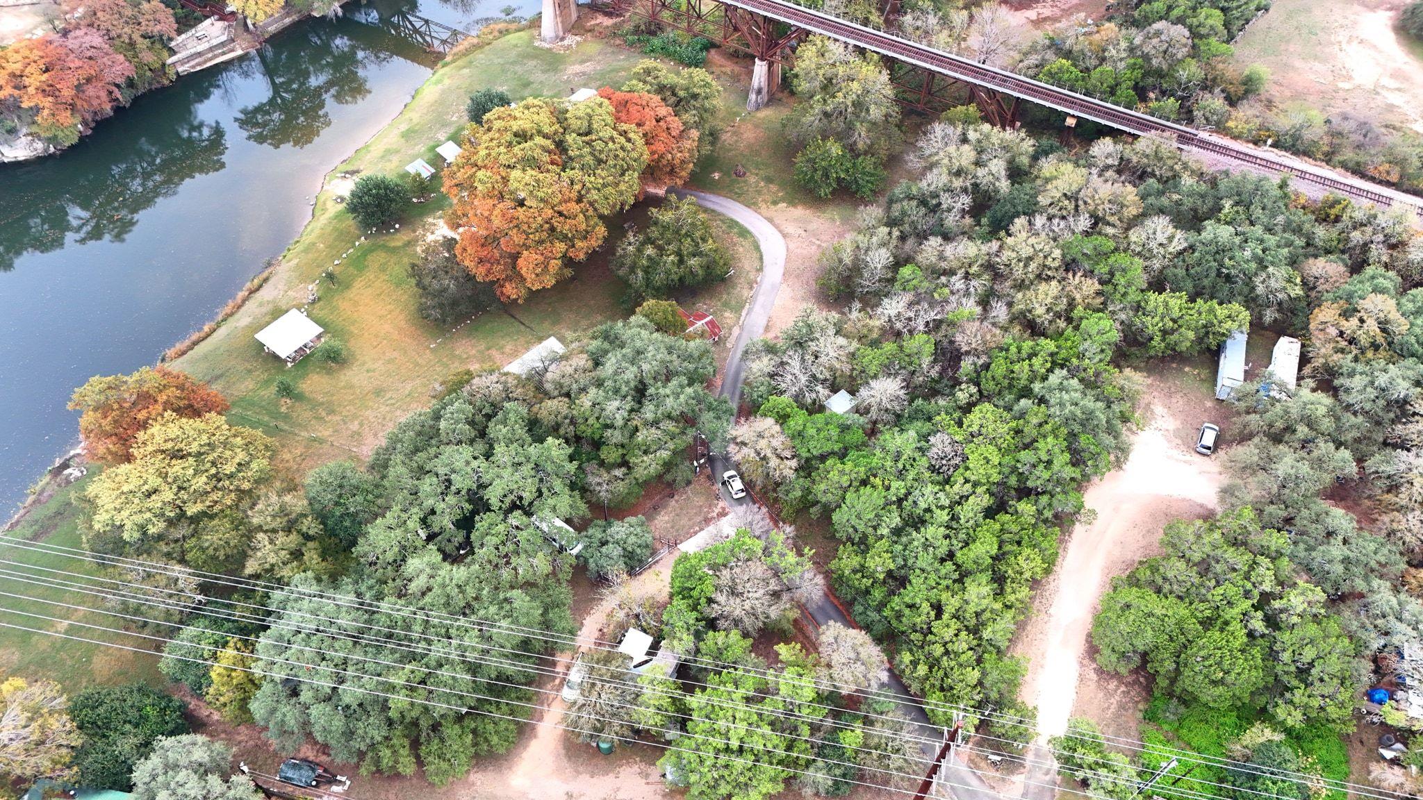 771 Mary Preiss Dr, New Braunfels, TX 78132