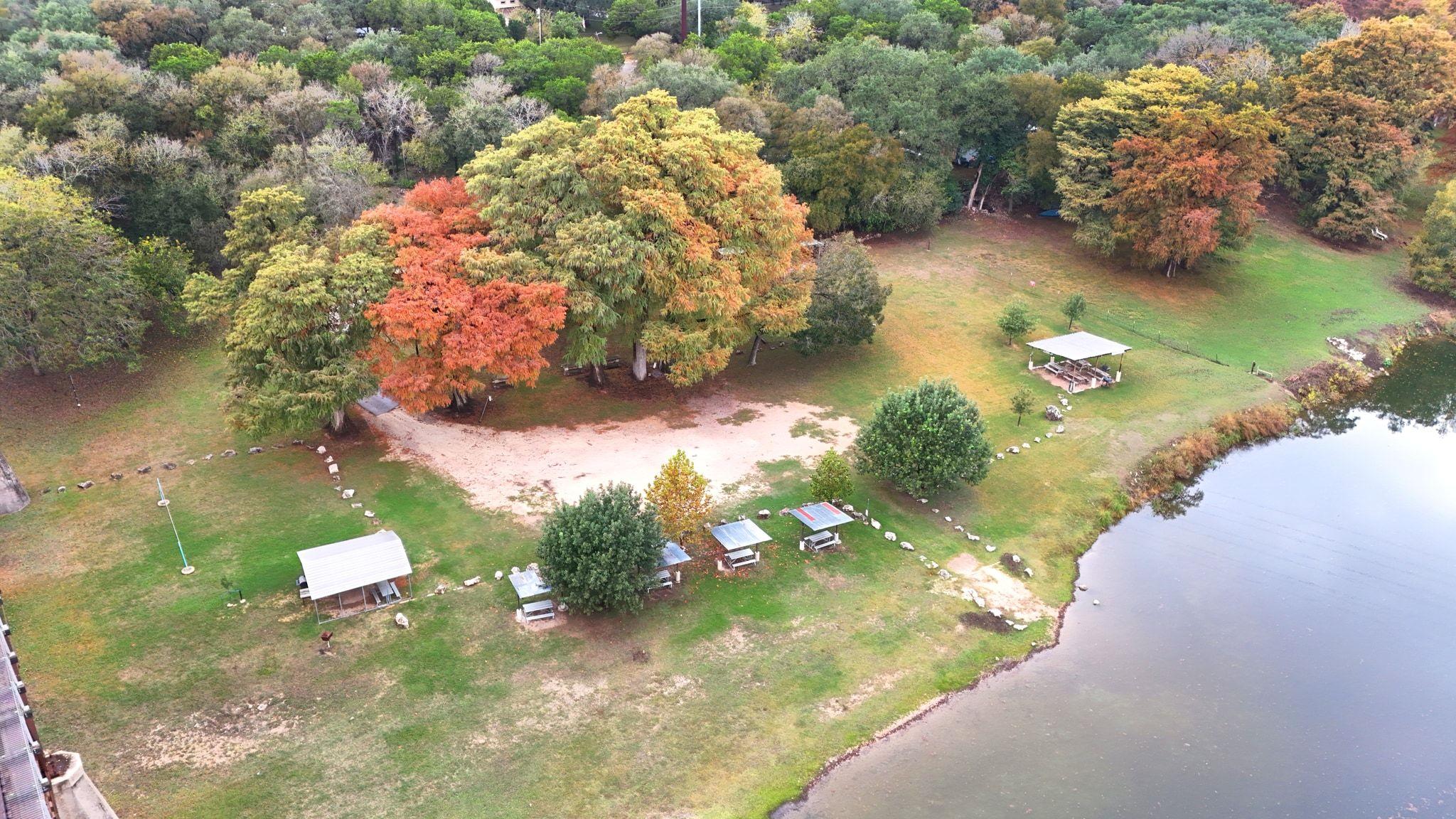 771 Mary Preiss Dr, New Braunfels, TX 78132