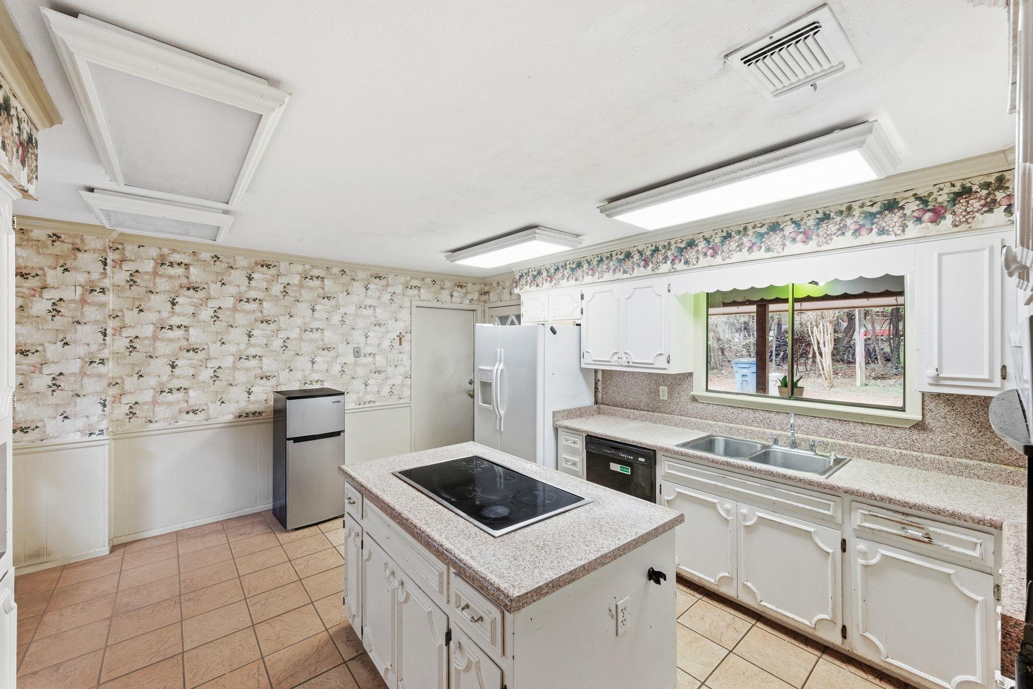 771 Mary Preiss Dr, New Braunfels, TX 78132