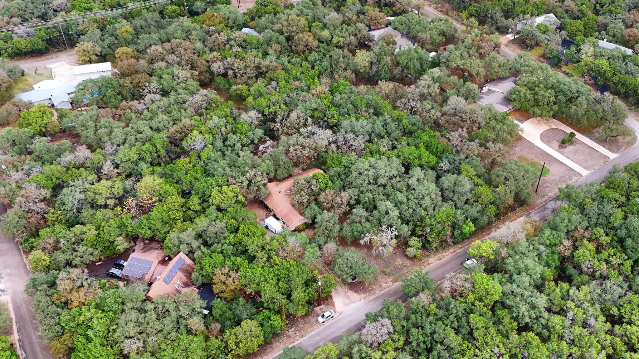 771 Mary Preiss Dr, New Braunfels, TX 78132