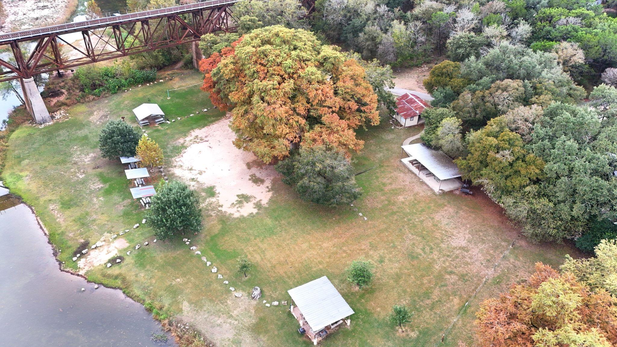 771 Mary Preiss Dr, New Braunfels, TX 78132