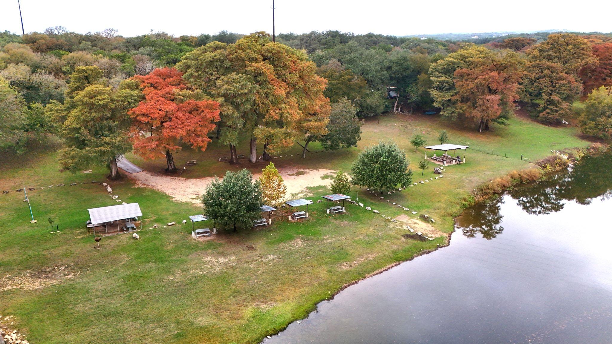 771 Mary Preiss Dr, New Braunfels, TX 78132