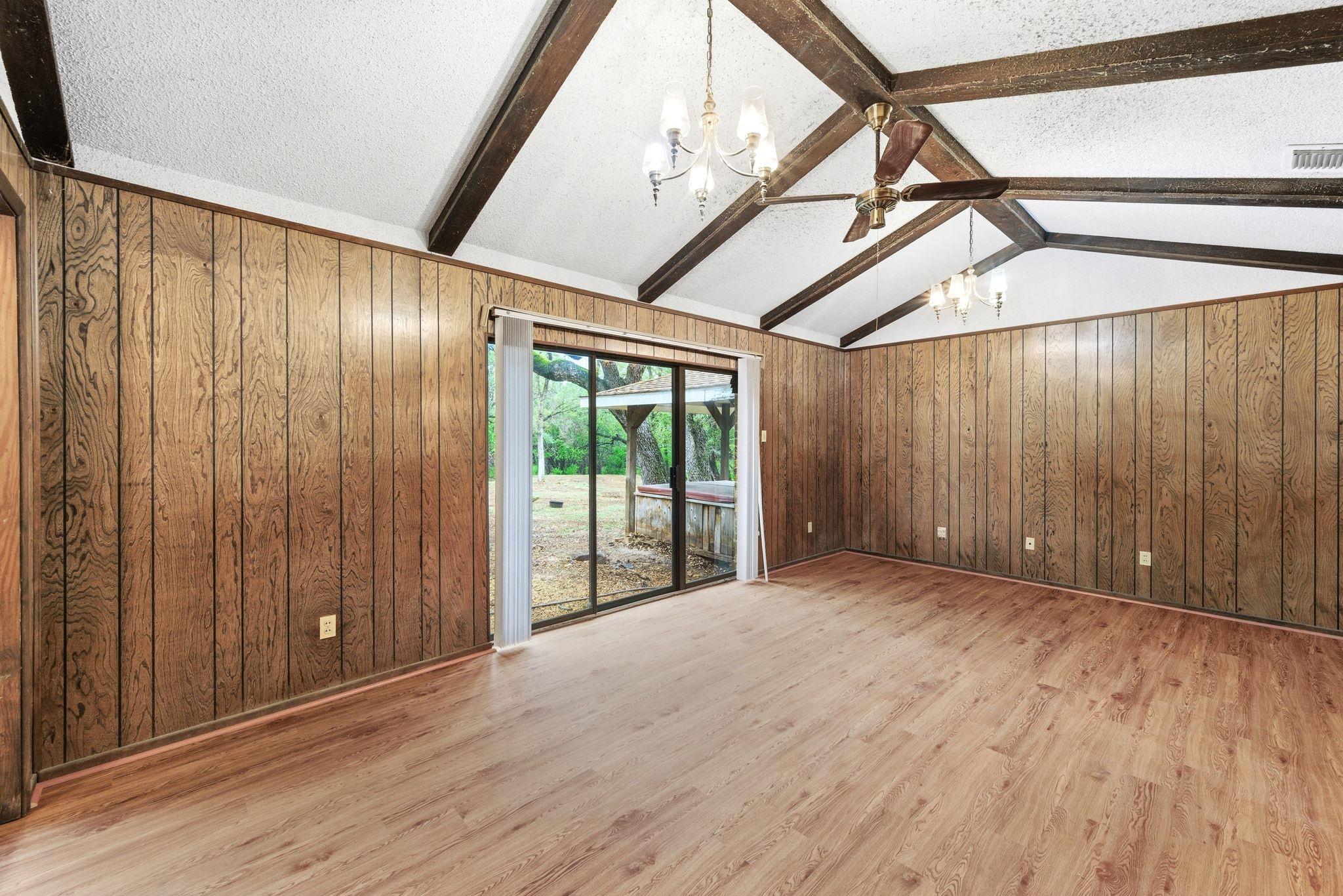 771 Mary Preiss Dr, New Braunfels, TX 78132