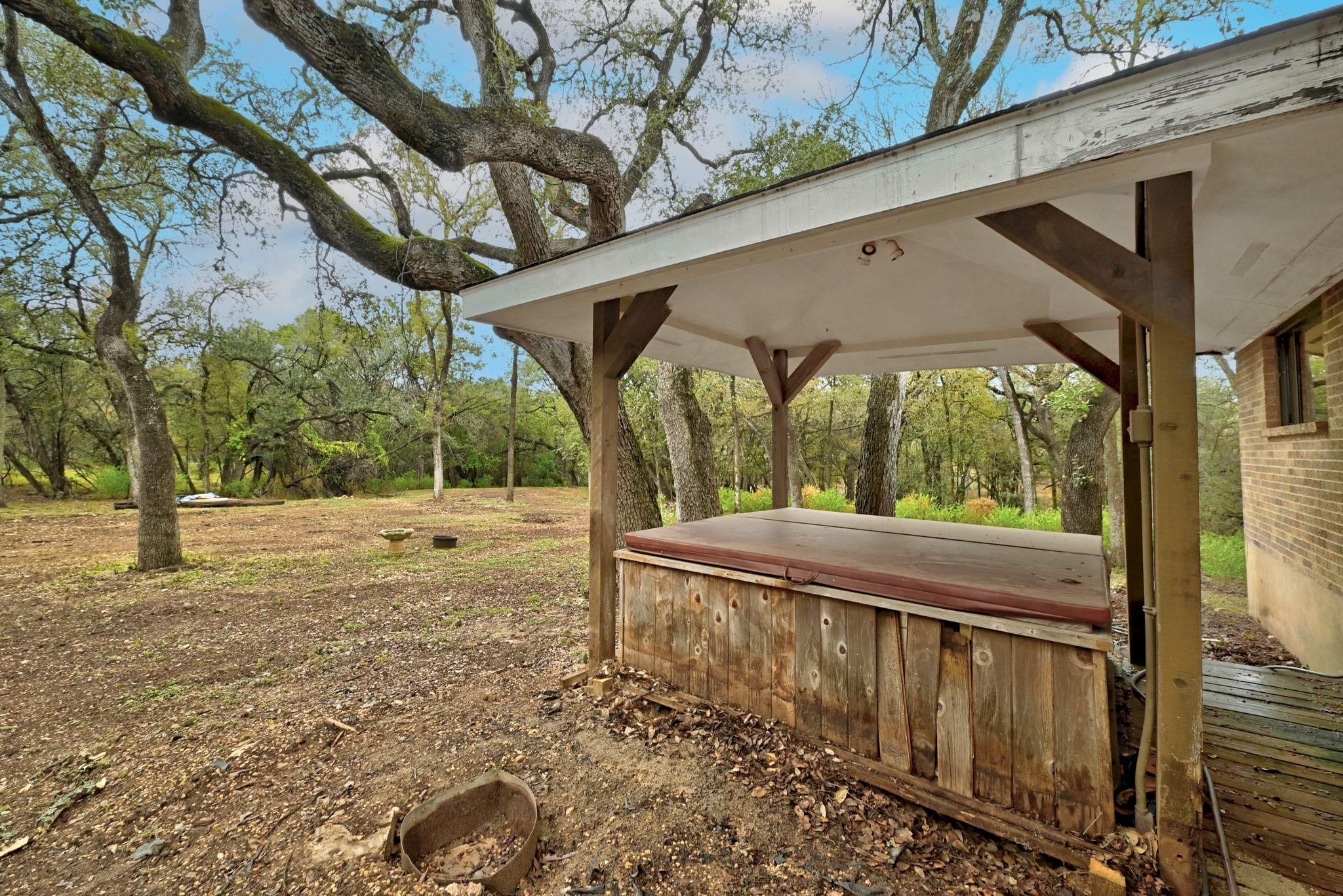 771 Mary Preiss Dr, New Braunfels, TX 78132