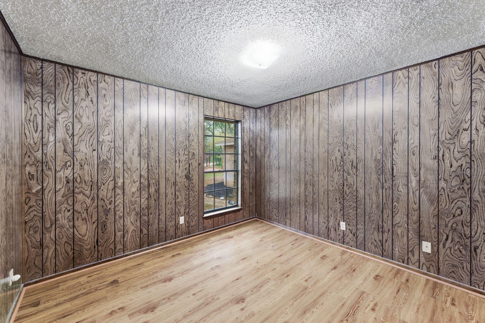 771 Mary Preiss Dr, New Braunfels, TX 78132