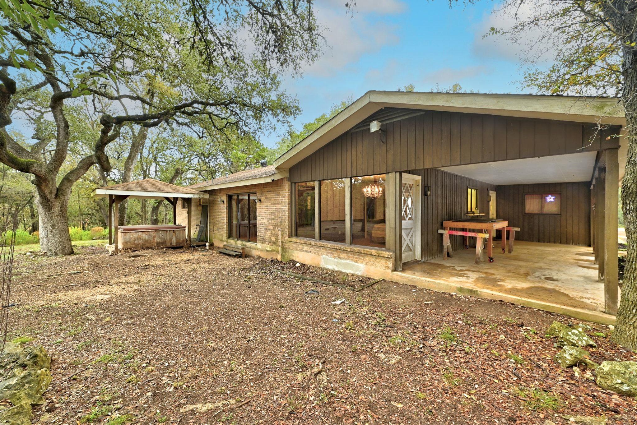 771 Mary Preiss Dr, New Braunfels, TX 78132