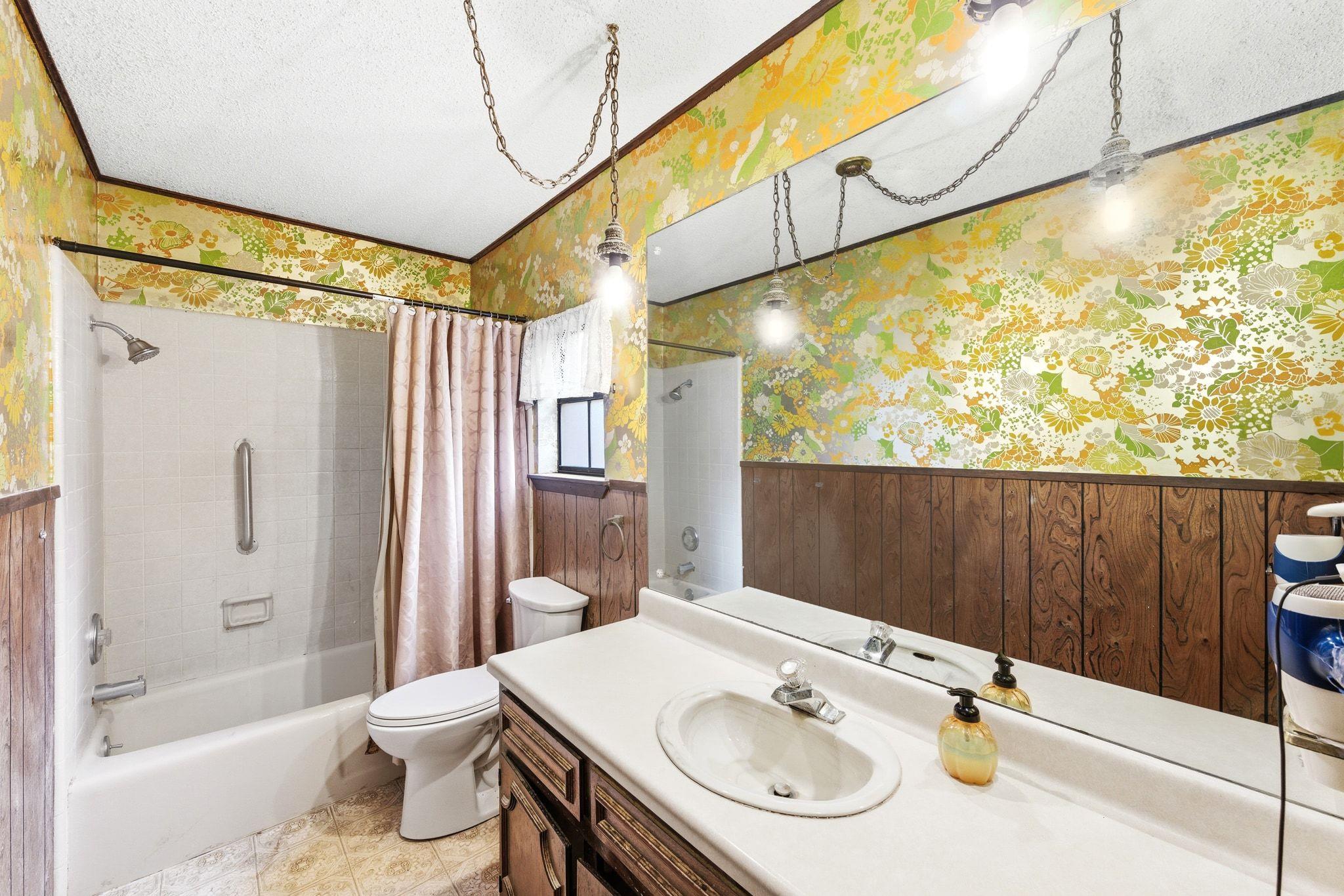 771 Mary Preiss Dr, New Braunfels, TX 78132