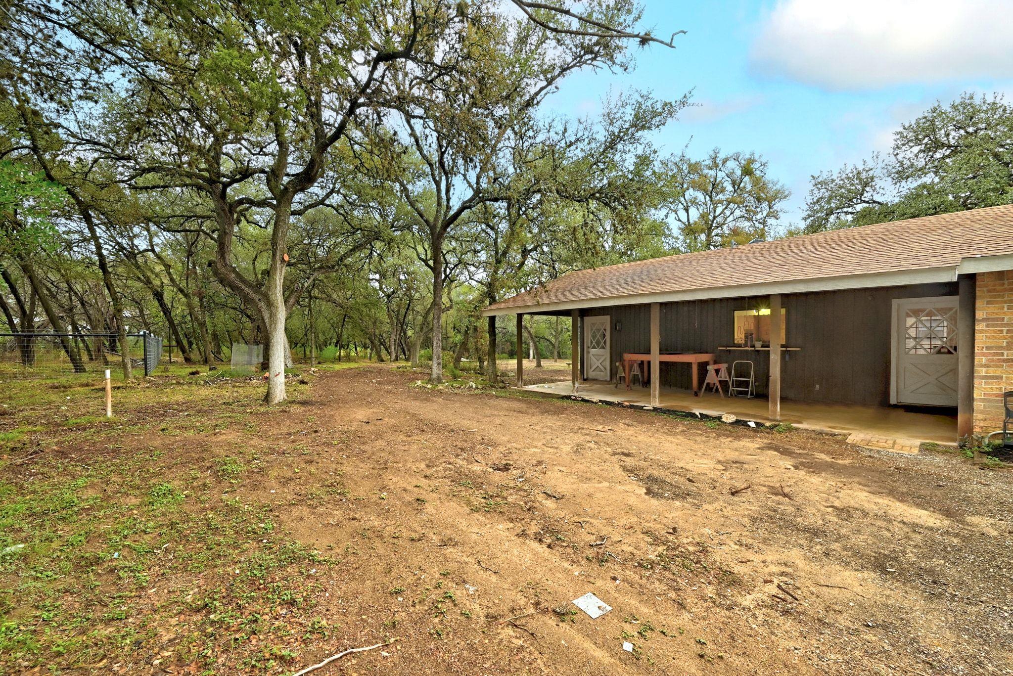 771 Mary Preiss Dr, New Braunfels, TX 78132