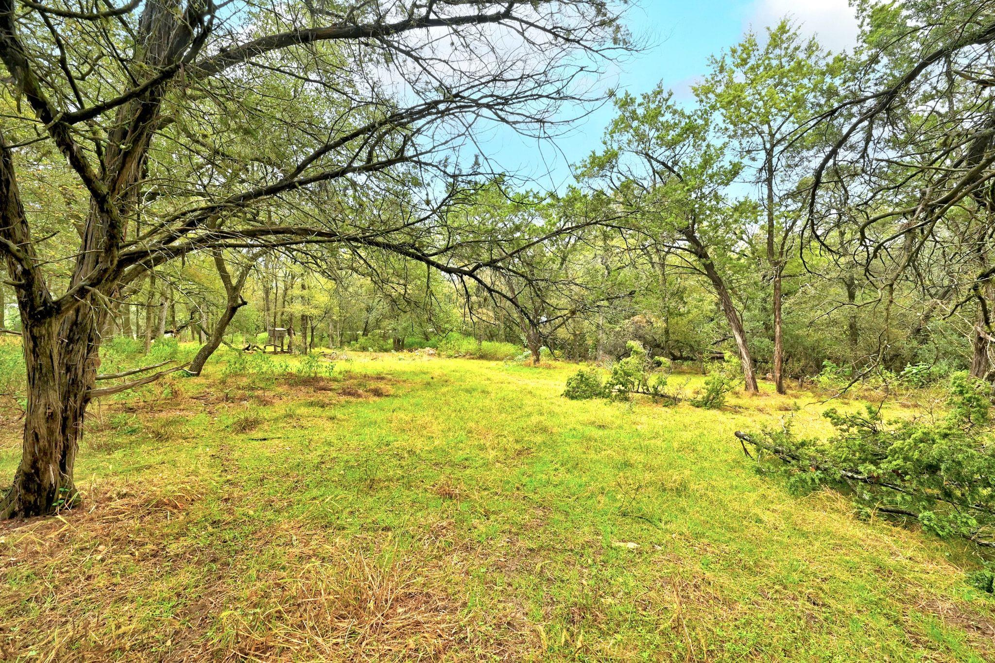 771 Mary Preiss Dr, New Braunfels, TX 78132