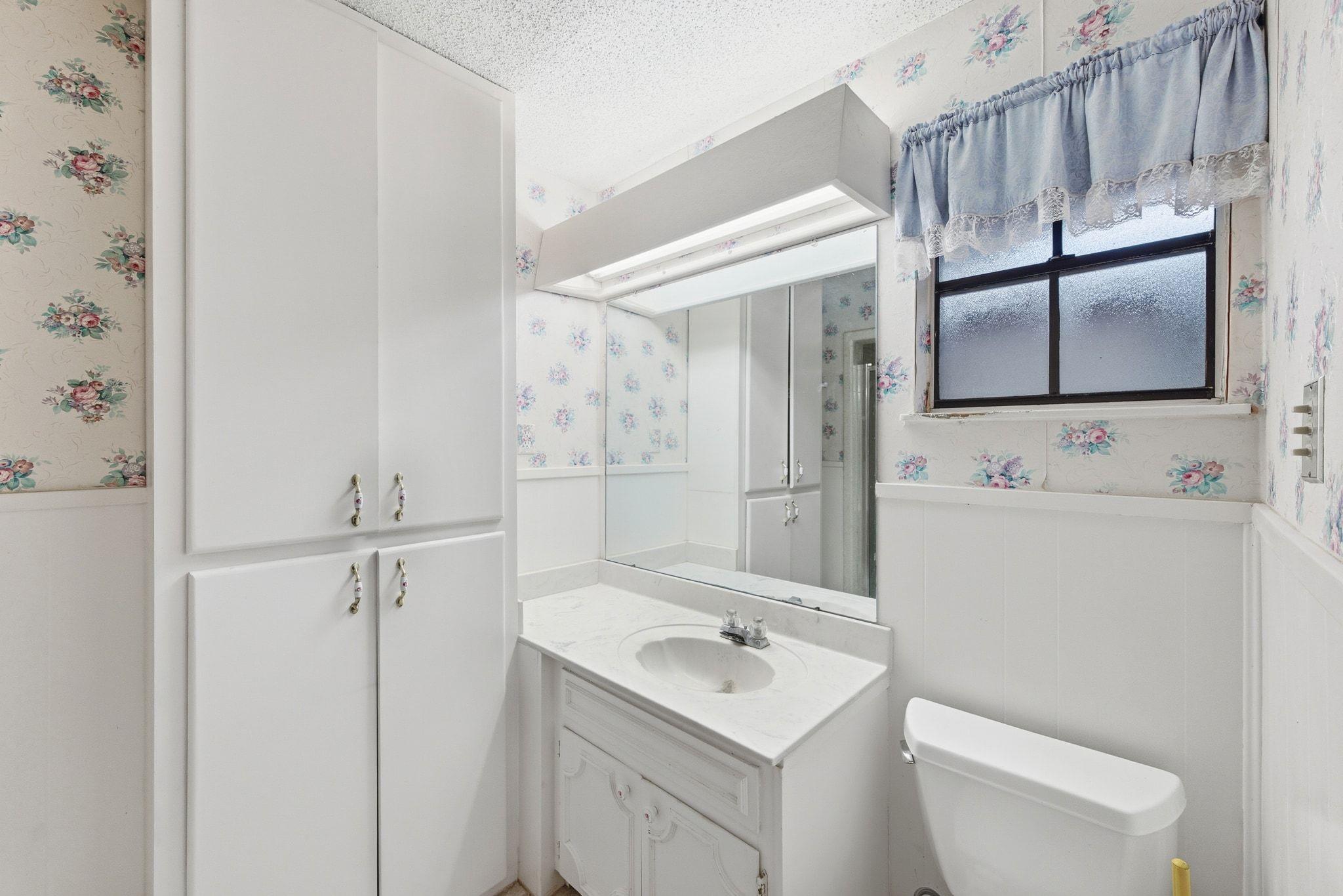 771 Mary Preiss Dr, New Braunfels, TX 78132