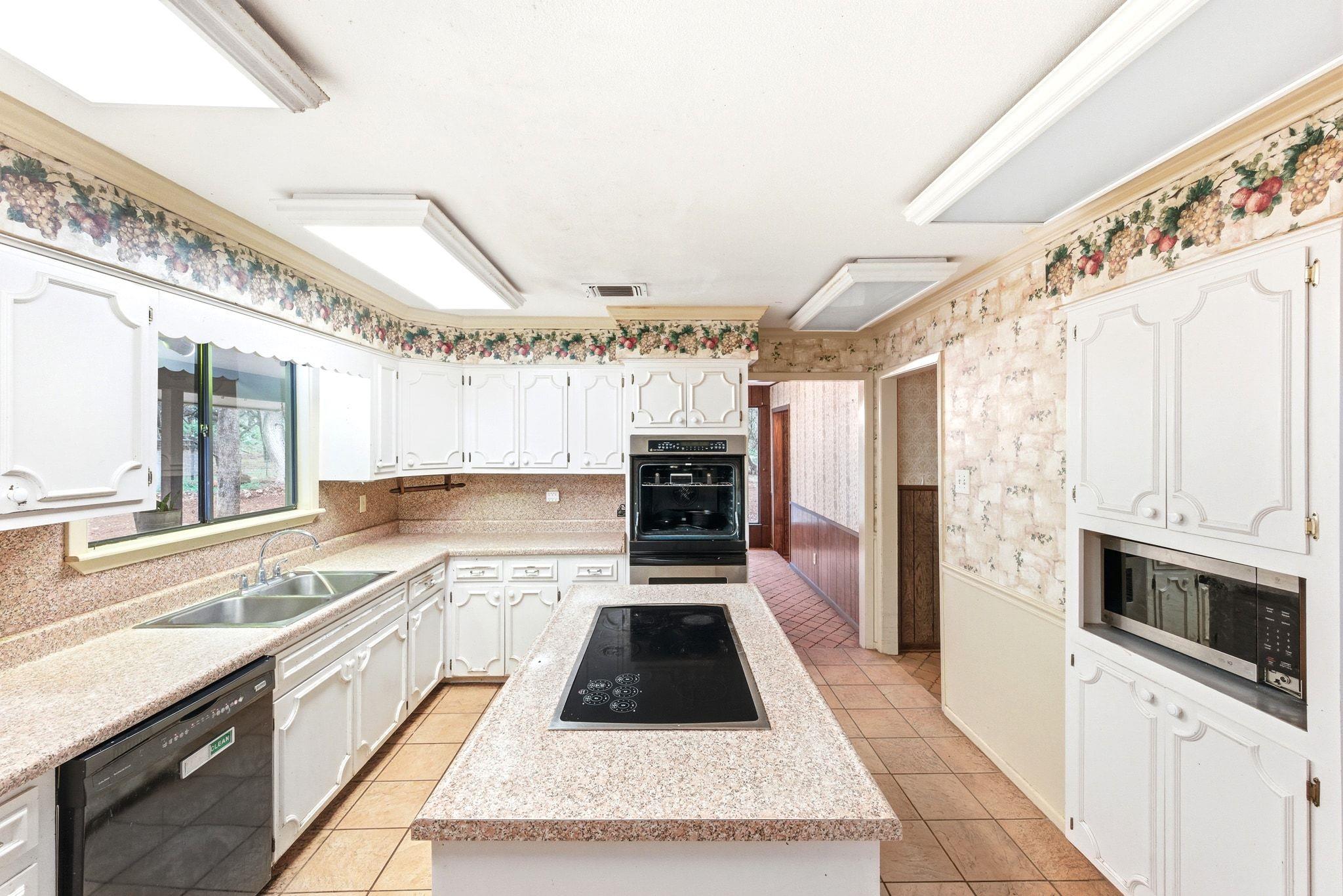 771 Mary Preiss Dr, New Braunfels, TX 78132