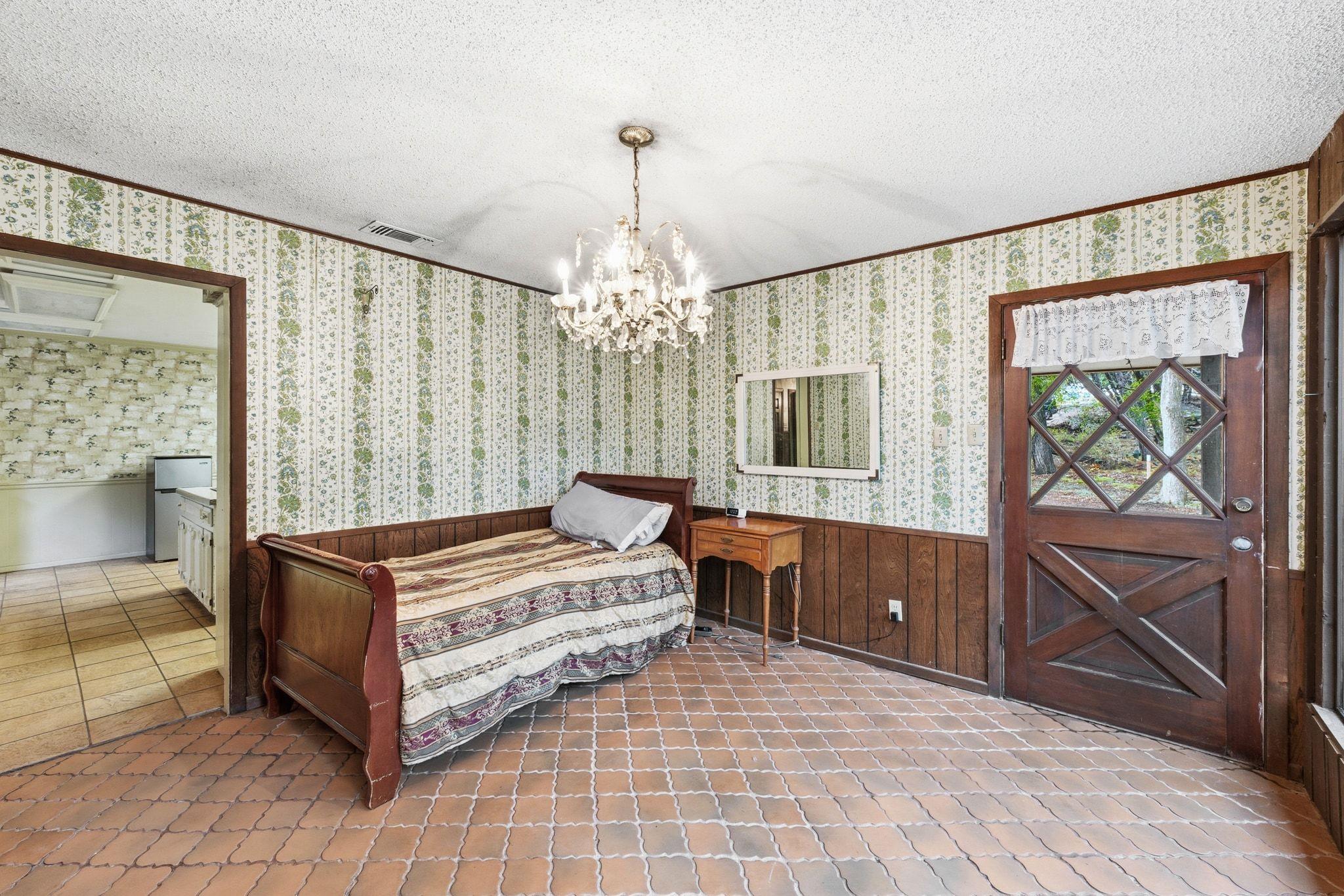 771 Mary Preiss Dr, New Braunfels, TX 78132