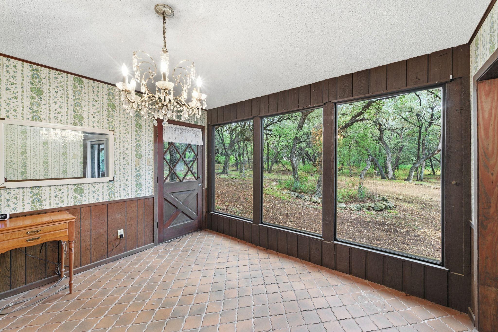 771 Mary Preiss Dr, New Braunfels, TX 78132