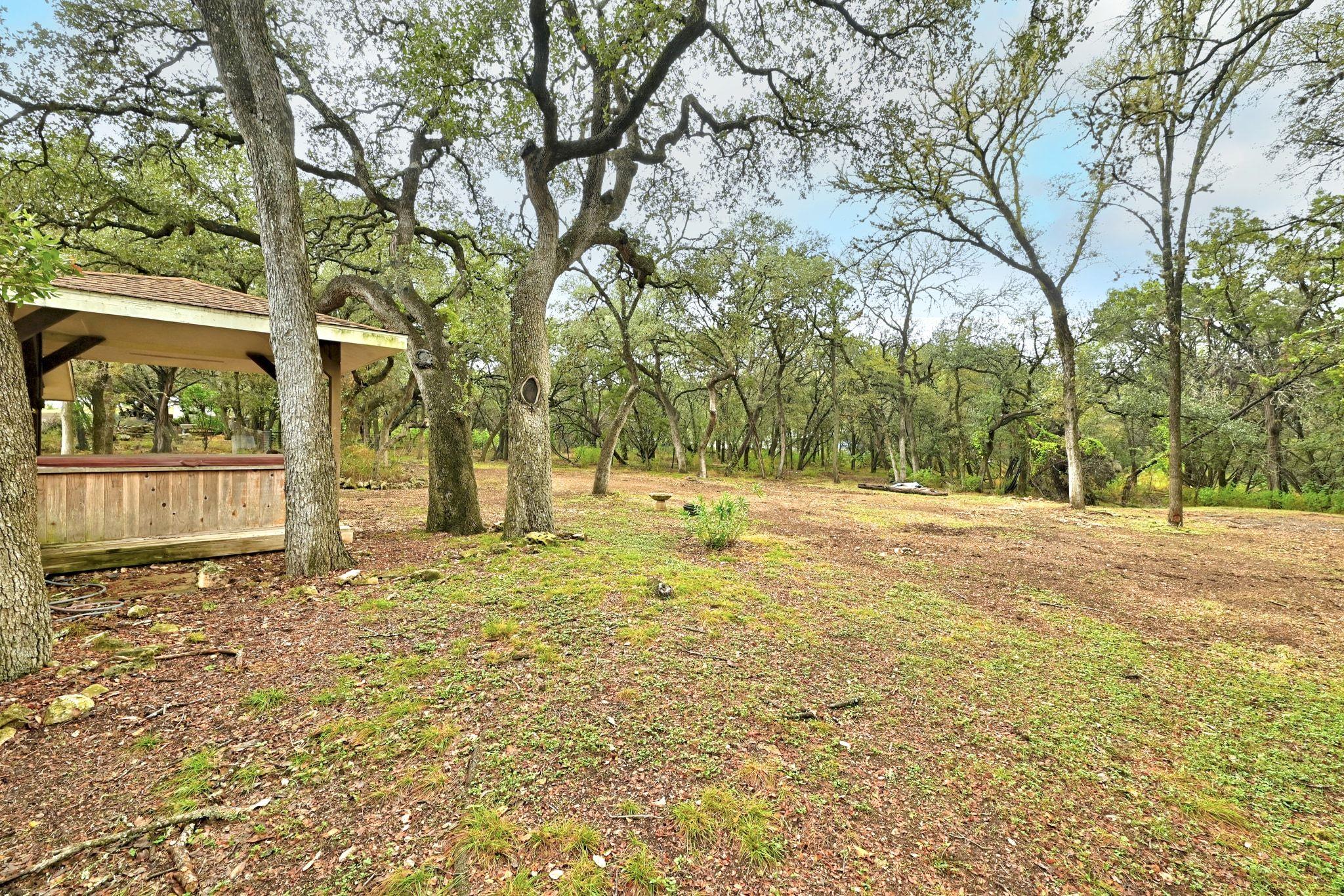 771 Mary Preiss Dr, New Braunfels, TX 78132