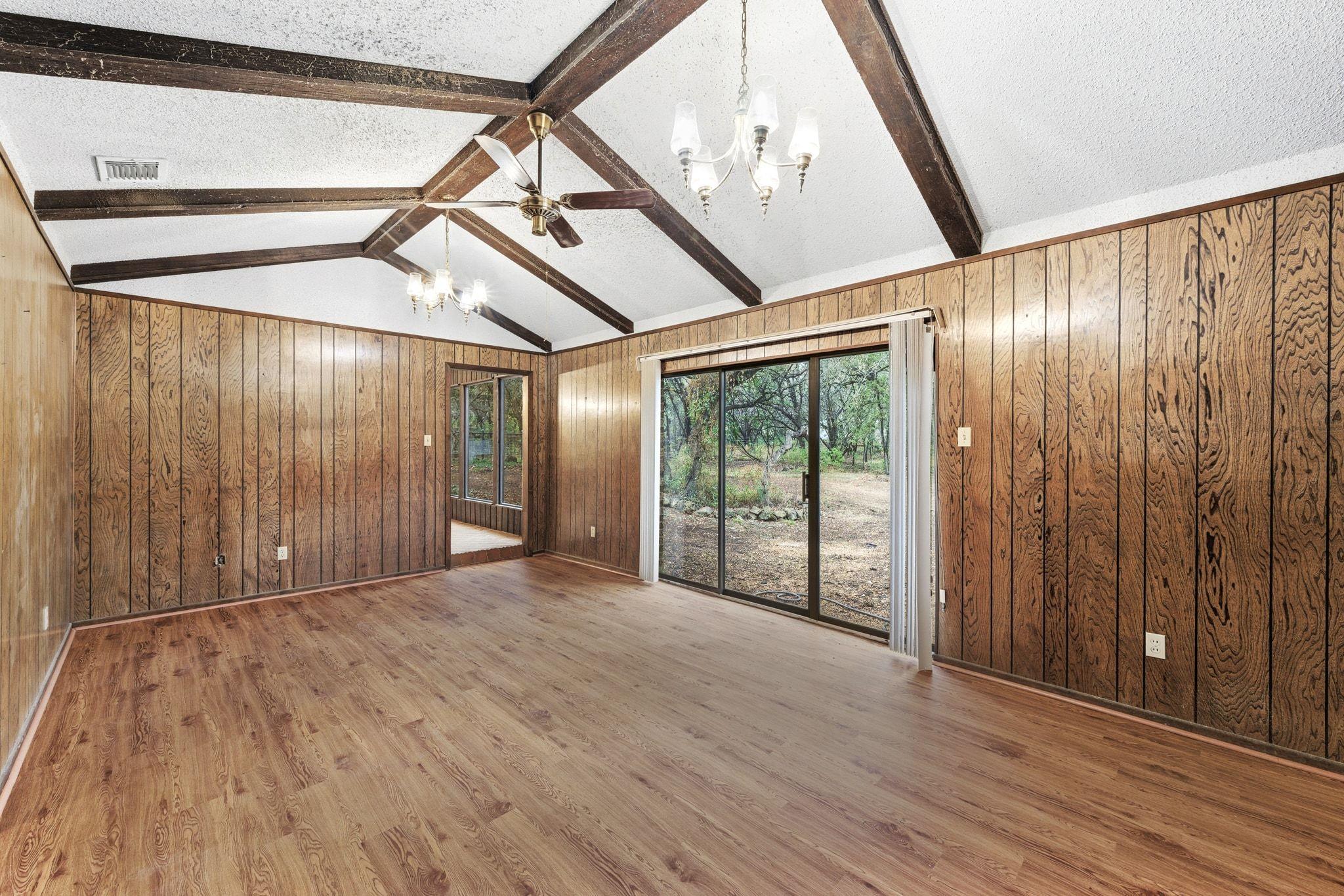 771 Mary Preiss Dr, New Braunfels, TX 78132