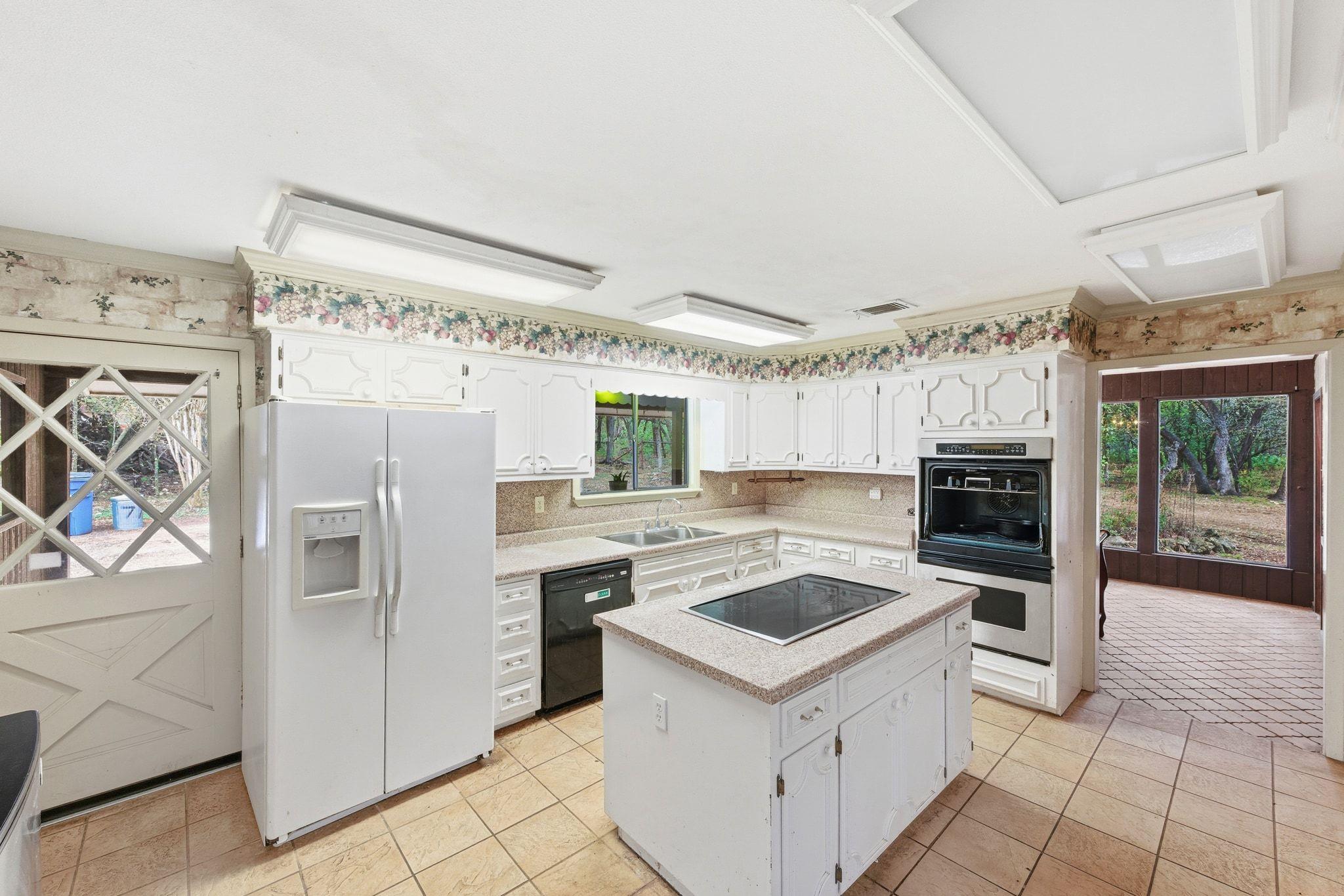 771 Mary Preiss Dr, New Braunfels, TX 78132