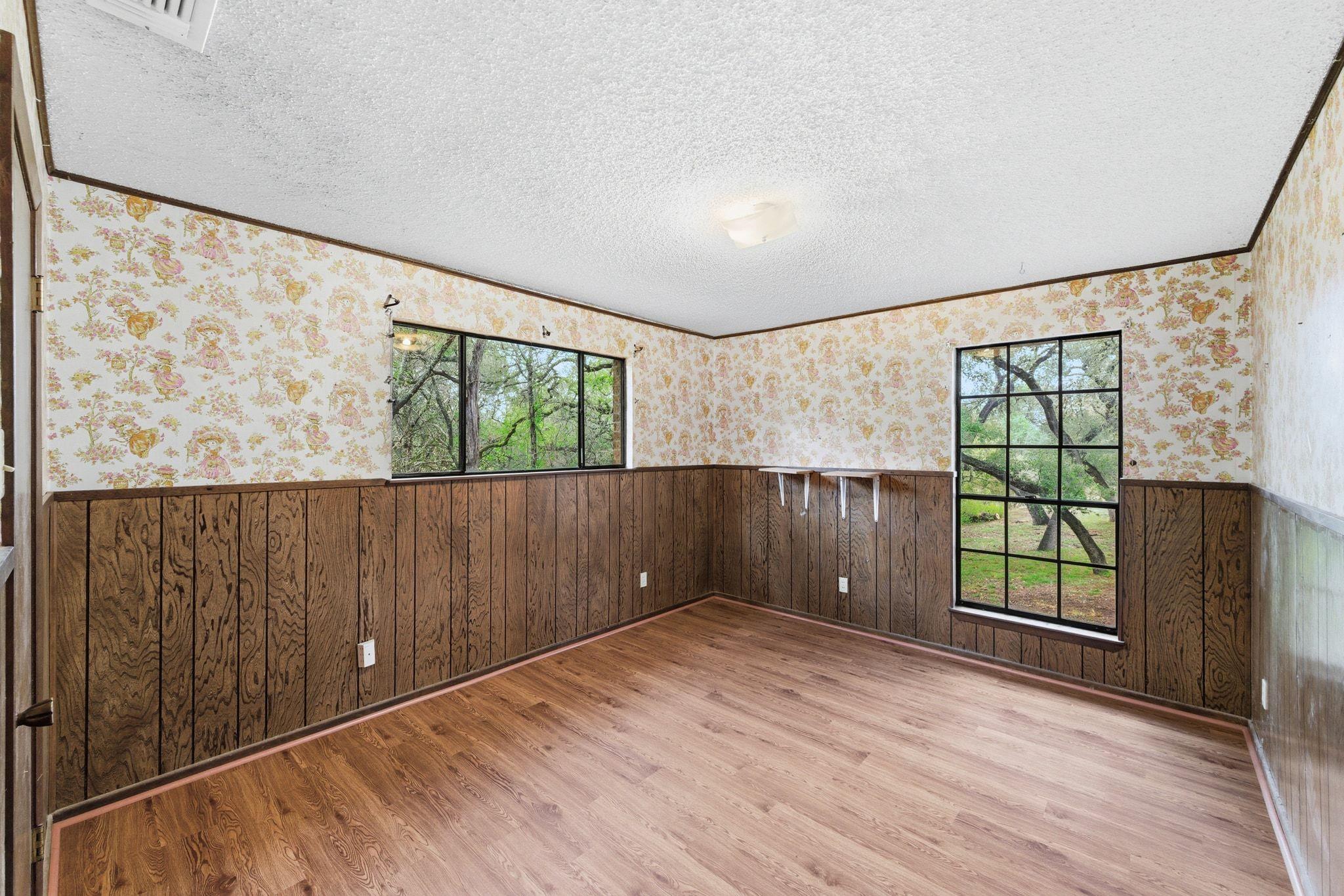 771 Mary Preiss Dr, New Braunfels, TX 78132