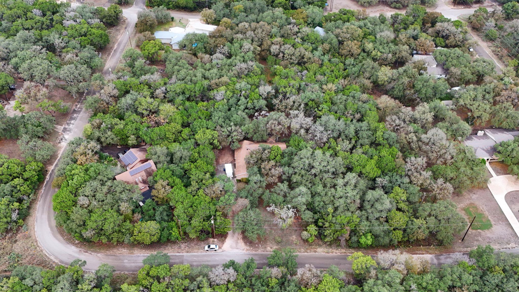 771 Mary Preiss Dr, New Braunfels, TX 78132