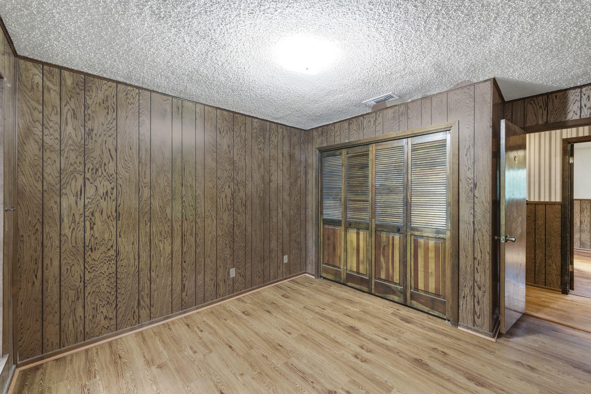 771 Mary Preiss Dr, New Braunfels, TX 78132