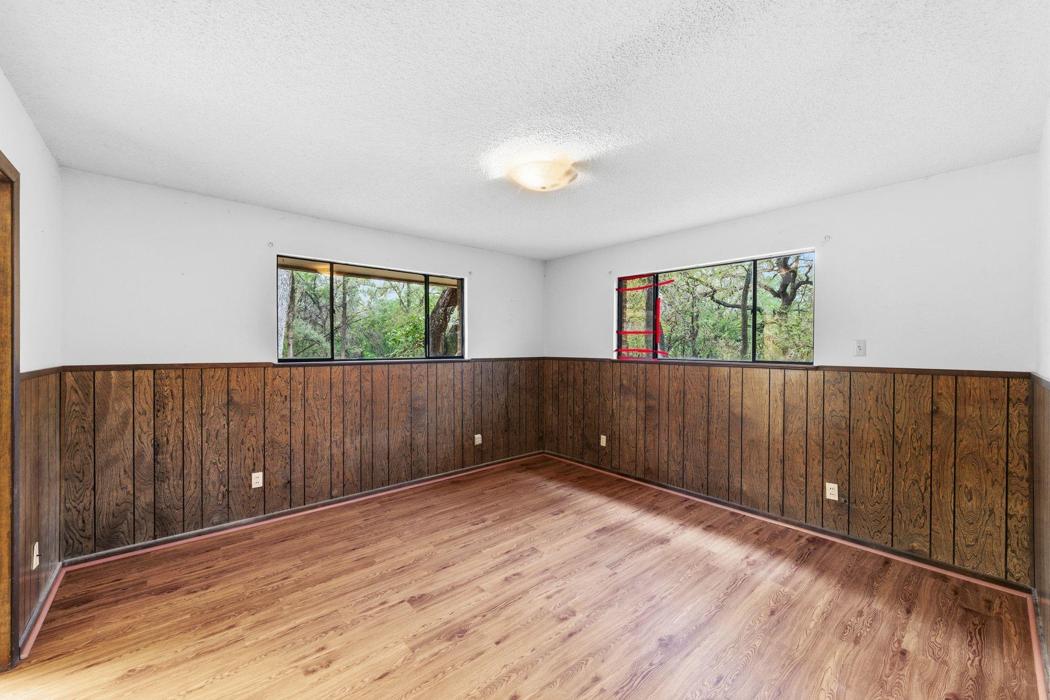 771 Mary Preiss Dr, New Braunfels, TX 78132