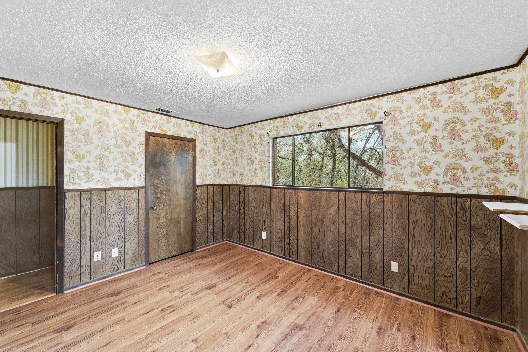 771 Mary Preiss Dr, New Braunfels, TX 78132