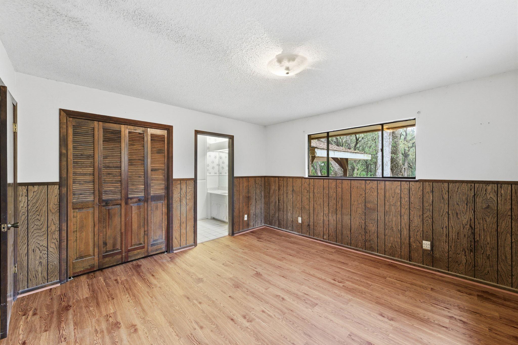 771 Mary Preiss Dr, New Braunfels, TX 78132