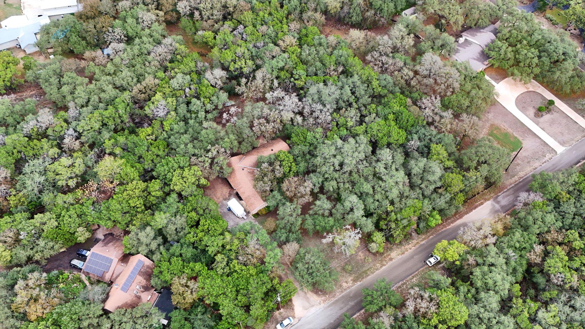 771 Mary Preiss Dr, New Braunfels, TX 78132