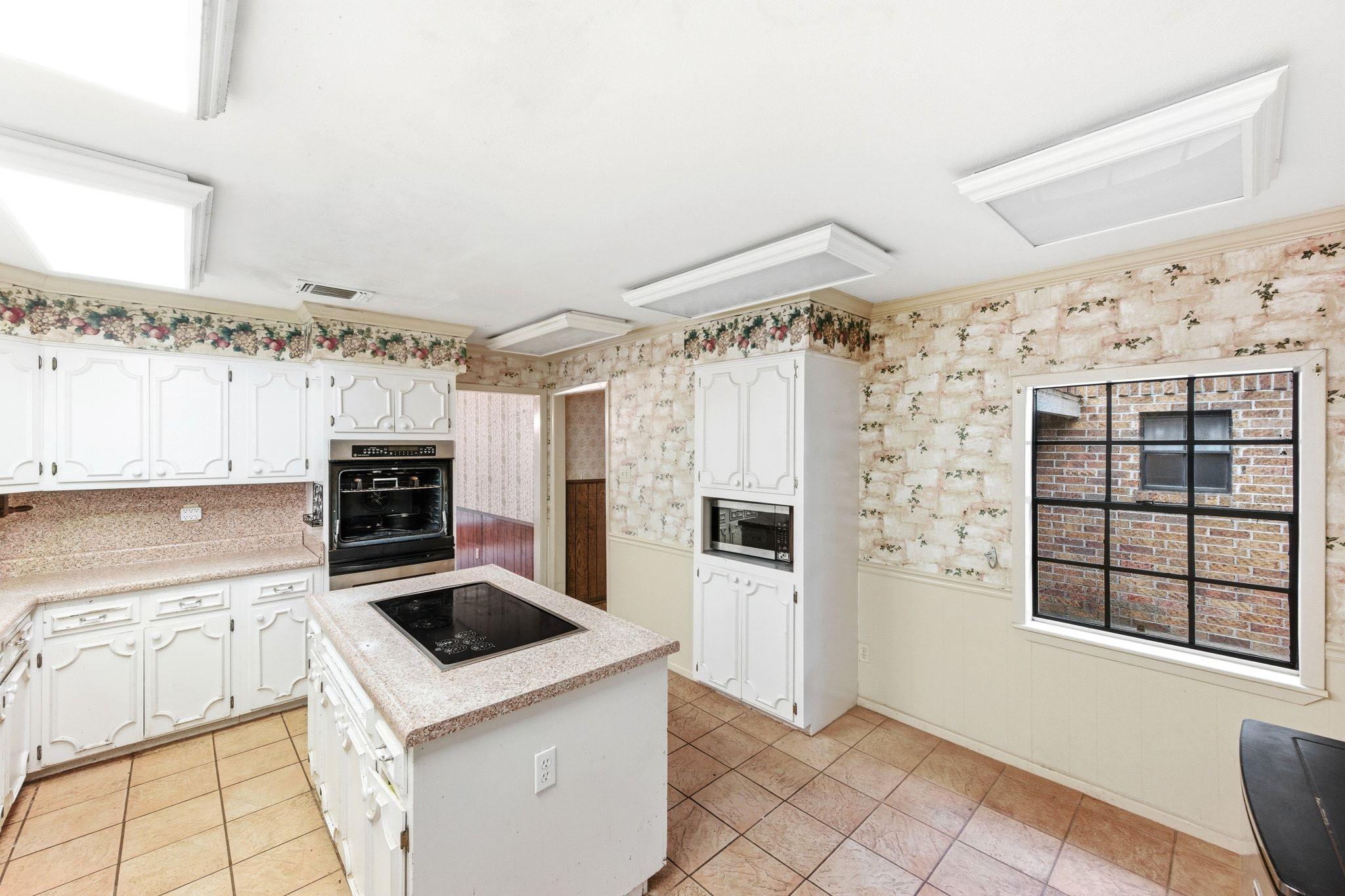 771 Mary Preiss Dr, New Braunfels, TX 78132