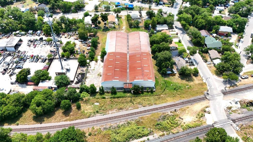 312 Camacho St, San Marcos, TX 78666