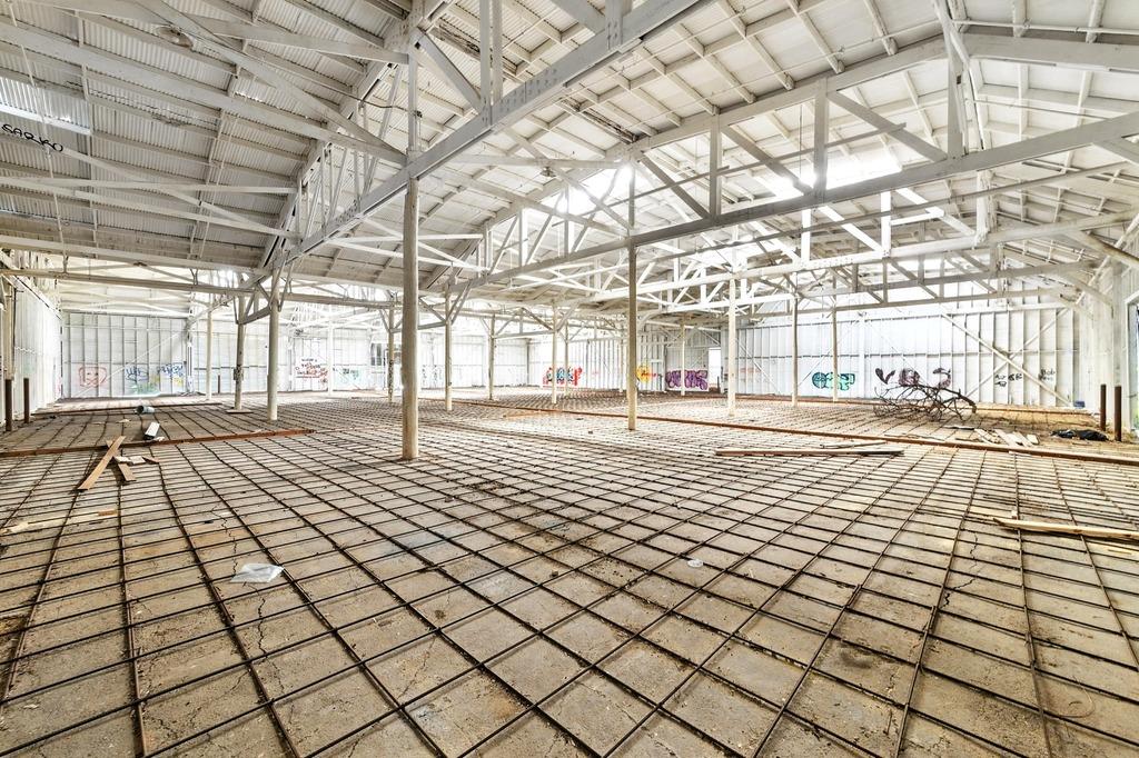 312 Camacho St, San Marcos, TX 78666