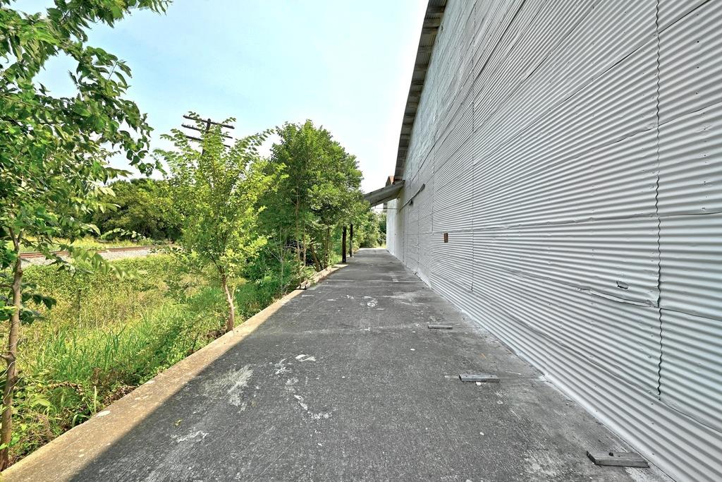 312 Camacho St, San Marcos, TX 78666