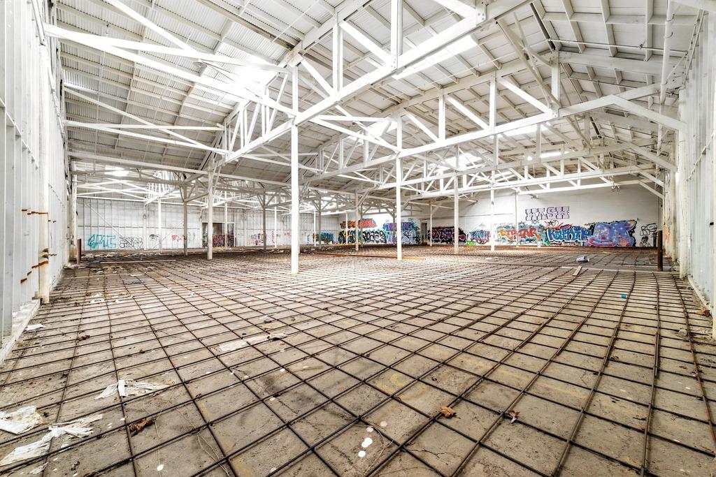 312 Camacho St, San Marcos, TX 78666