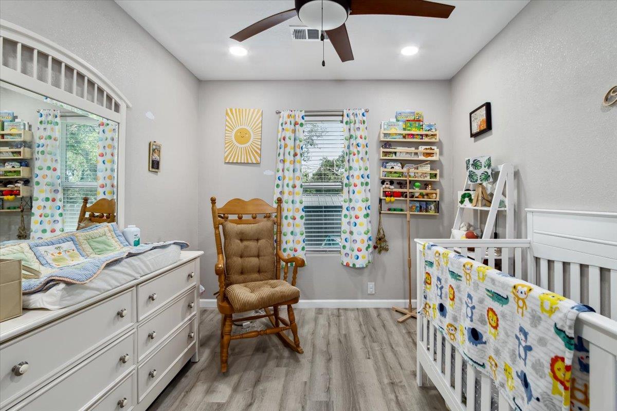 905 Garrison St, Waco, TX 76704