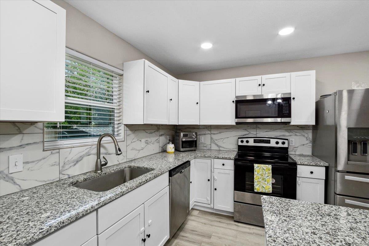 905 Garrison St, Waco, TX 76704