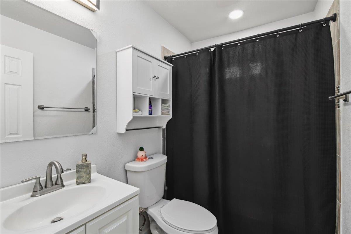 905 Garrison St, Waco, TX 76704