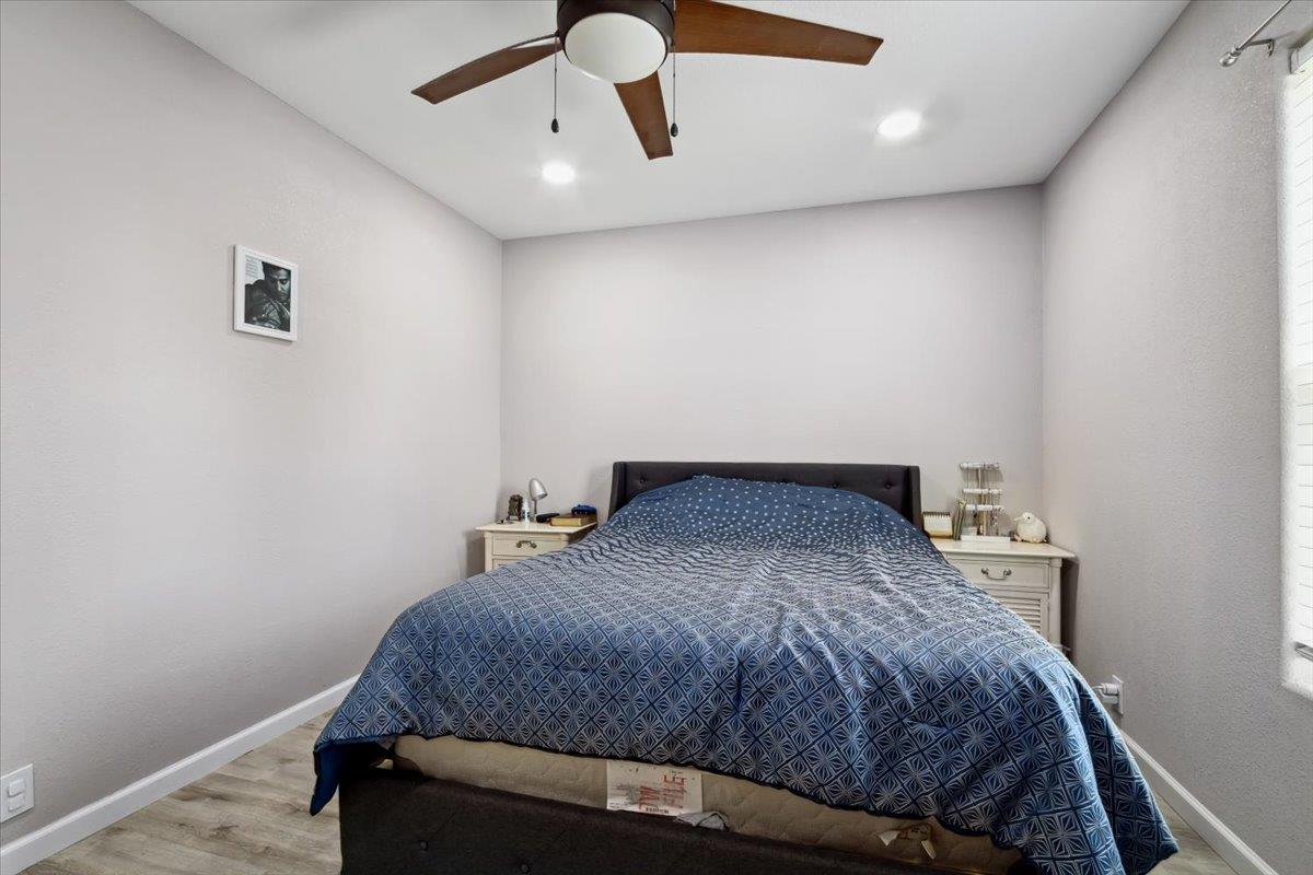 905 Garrison St, Waco, TX 76704