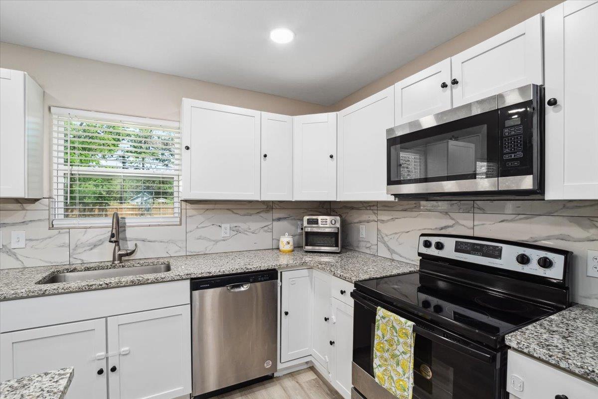 905 Garrison St, Waco, TX 76704