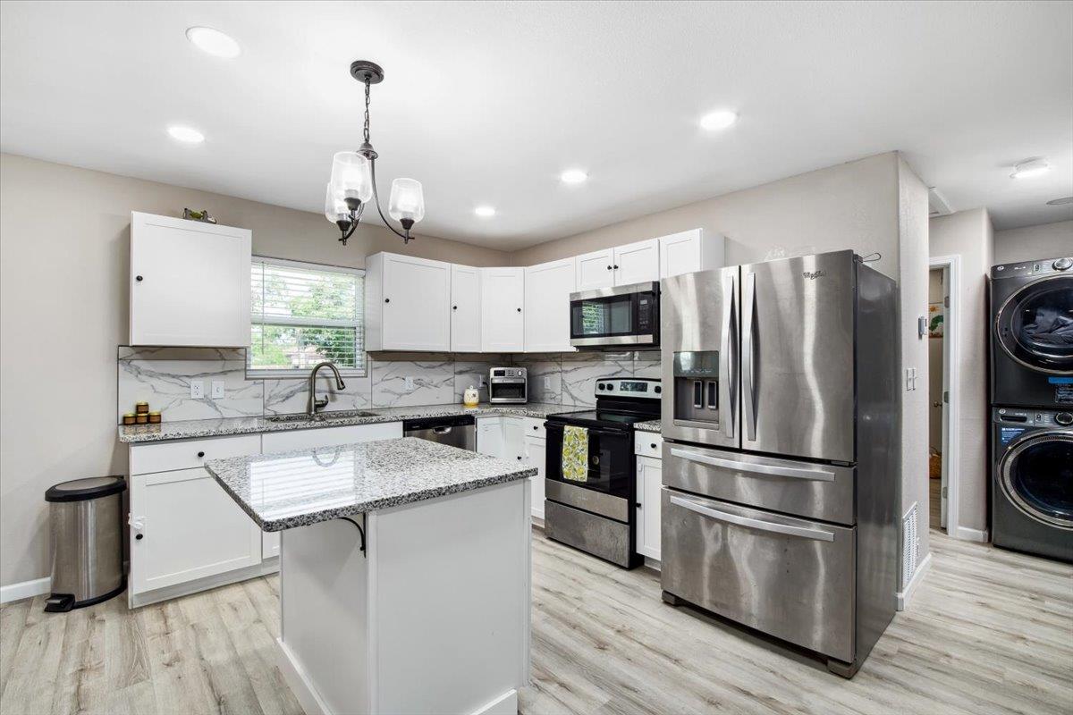 905 Garrison St, Waco, TX 76704