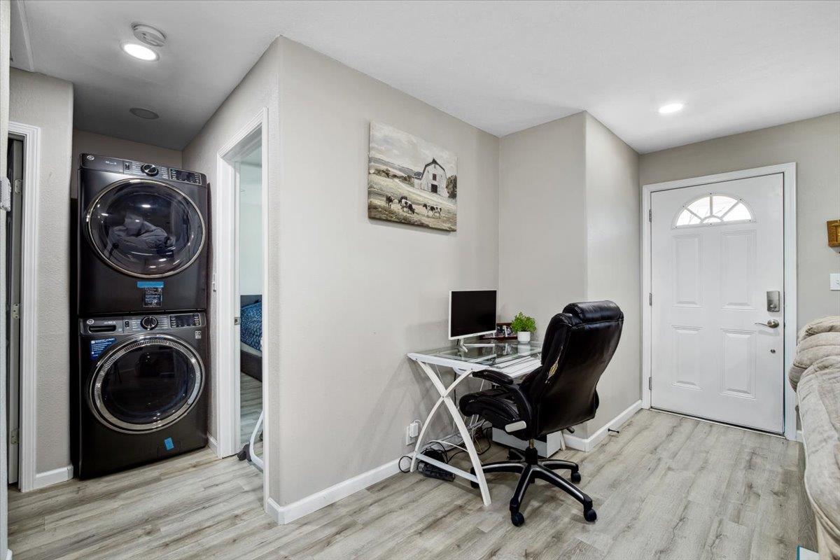 905 Garrison St, Waco, TX 76704